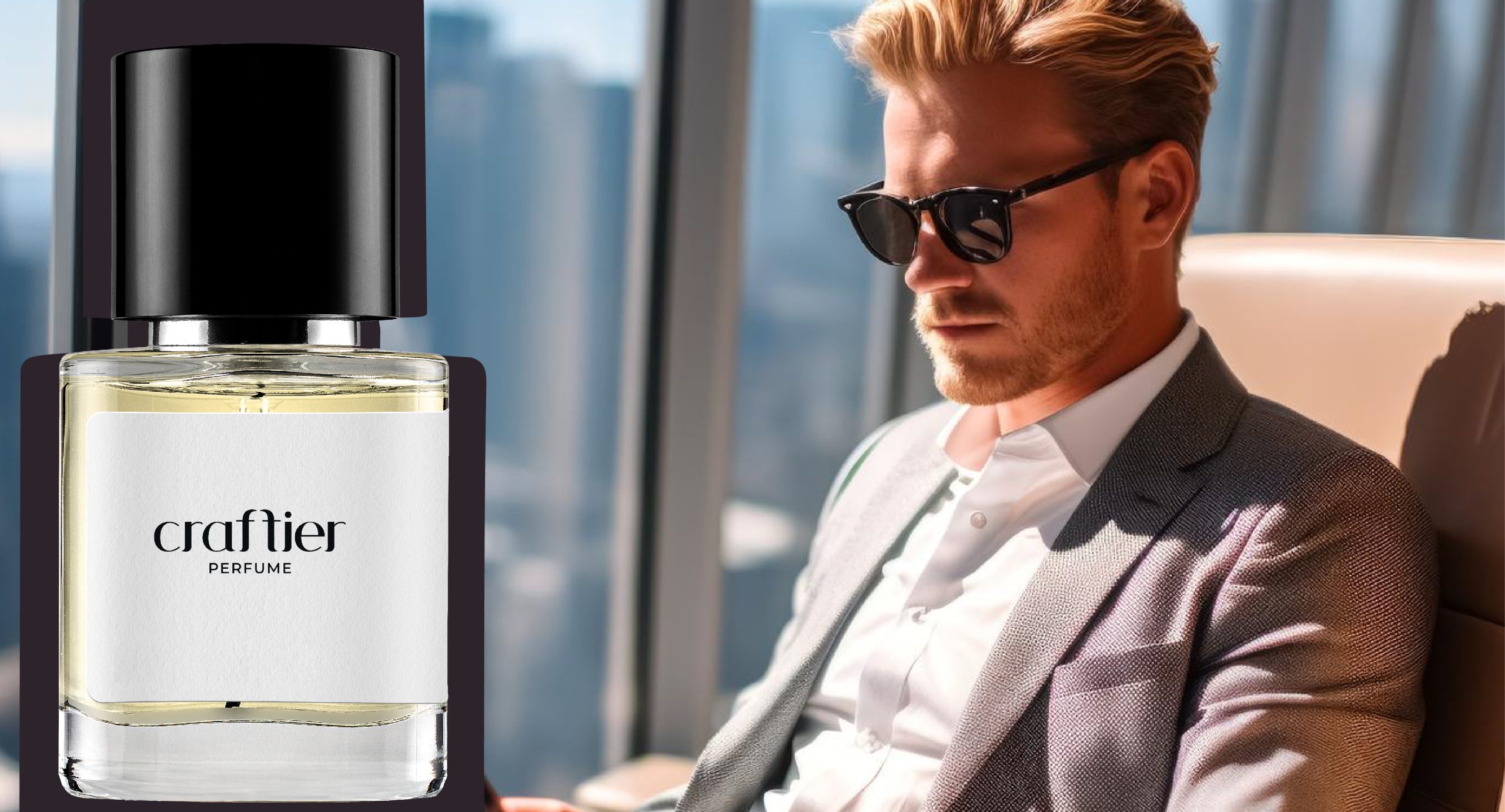 Discover Your Perfect Fragrance on a Budget: List of Top Perfumes at Reasonable Price