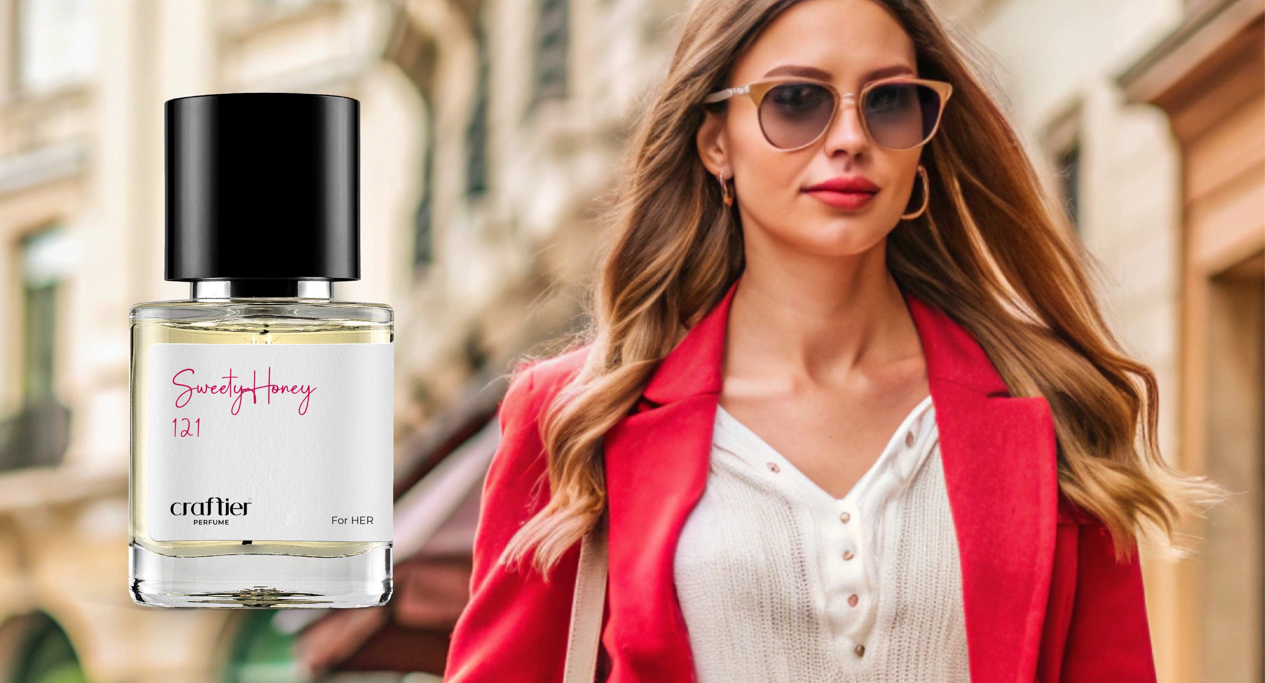 Dive into Our List of the Most Recommended Perfumes for Women