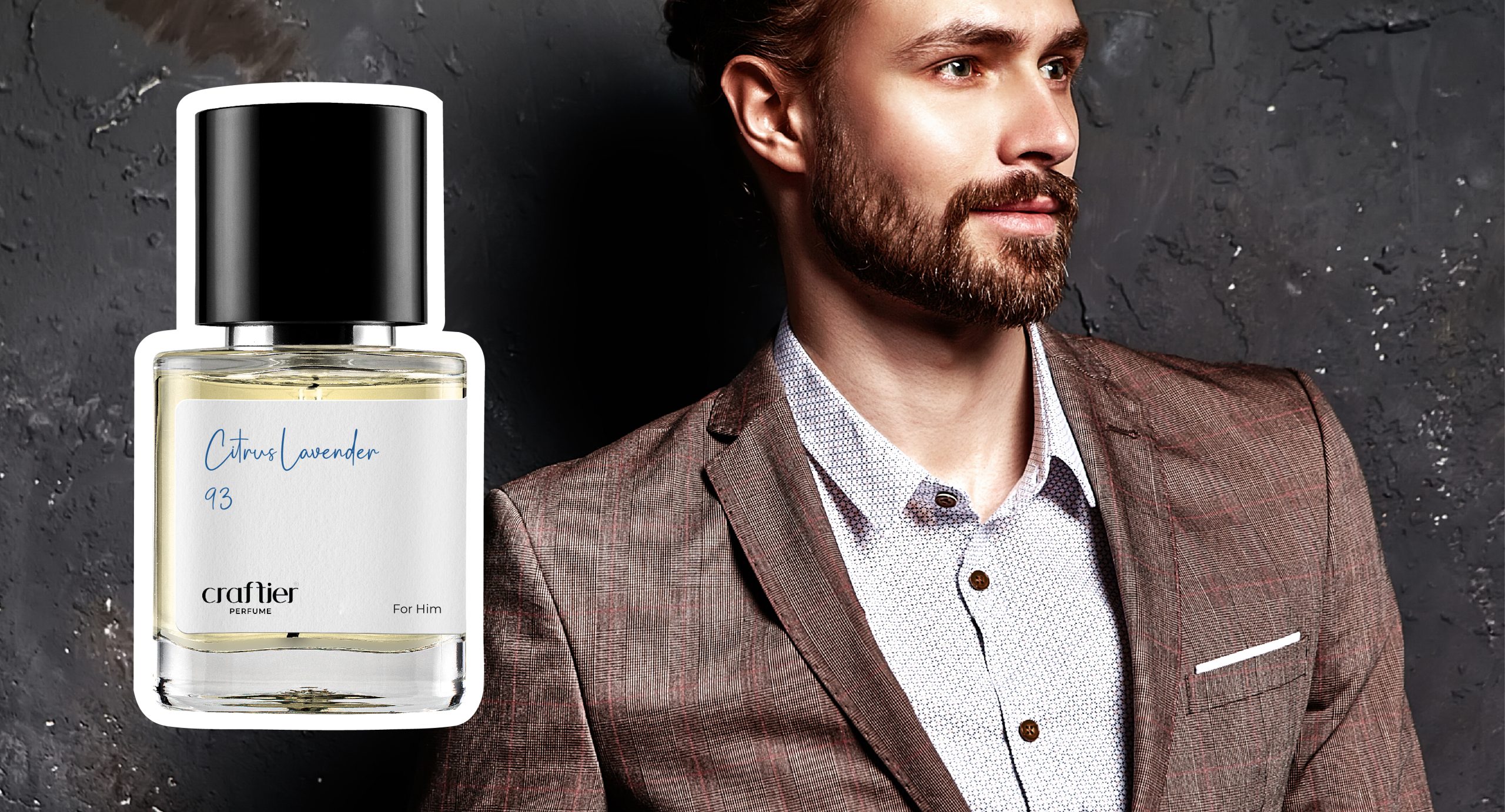 dive into the all-time favorites top selling mens perfumes