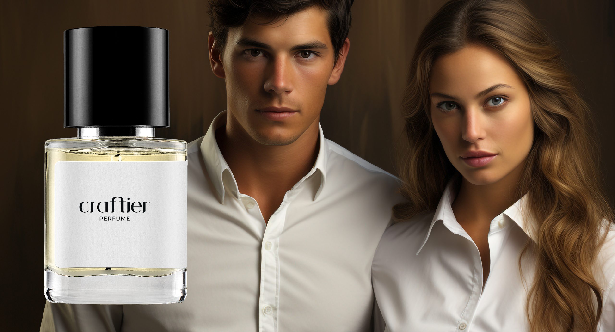 Do Certain Seasons or Climates Affect a Perfume's Sillage?