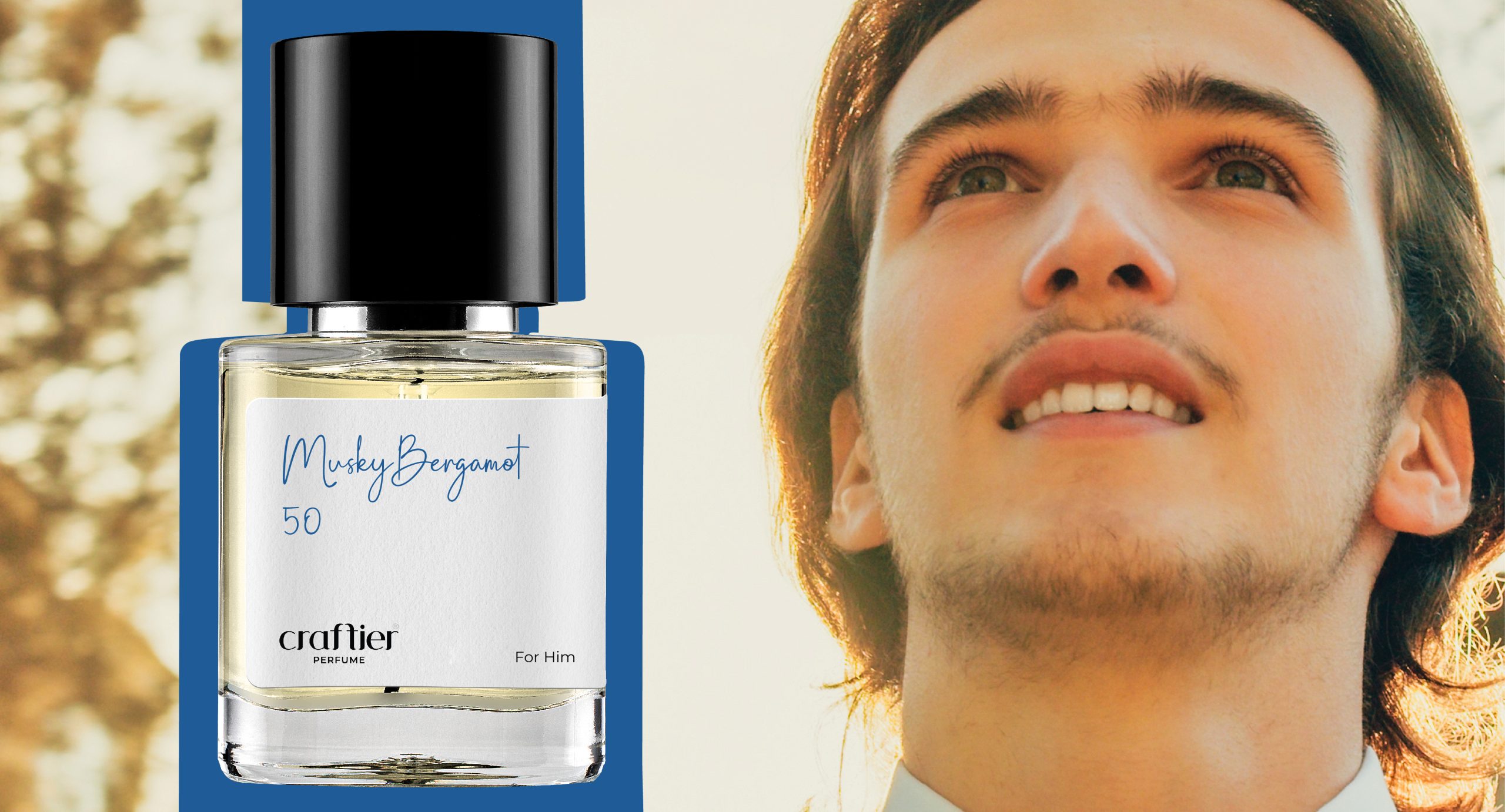 elevate-your-charm-with-timeless-classic-perfumes-for-men
