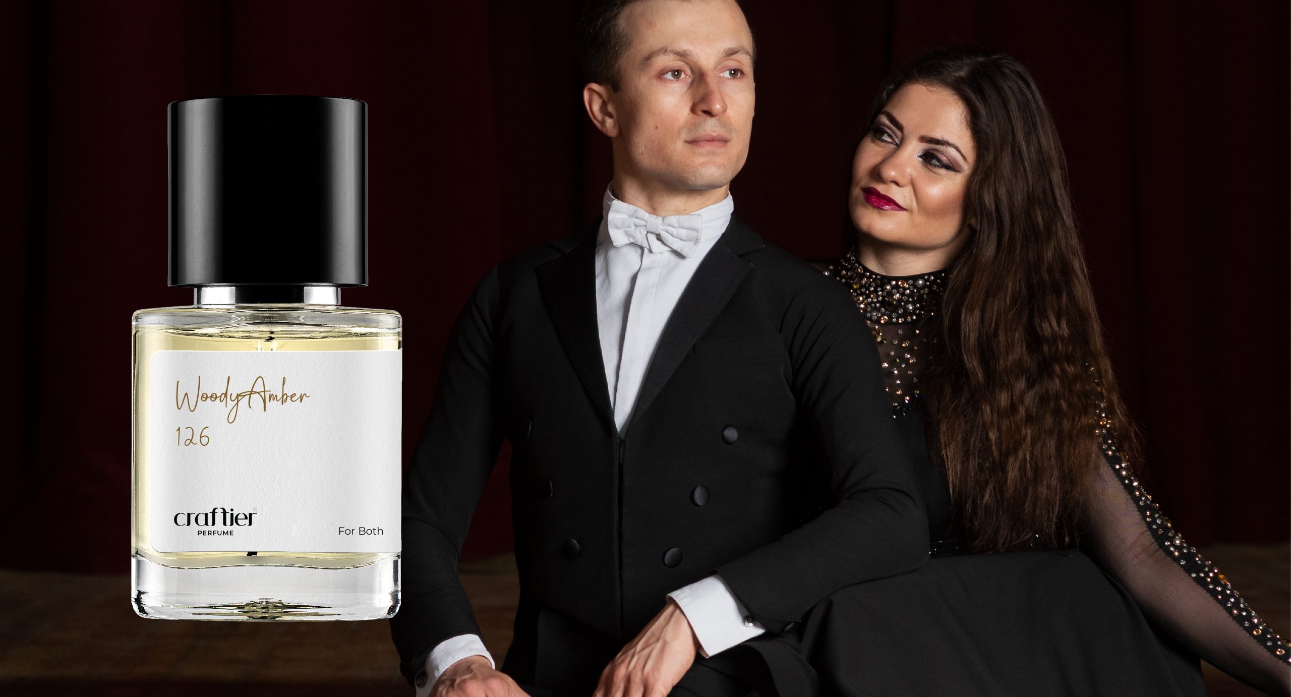 Everyday Elegance: The Best Unisex Perfumes to Wear Daily