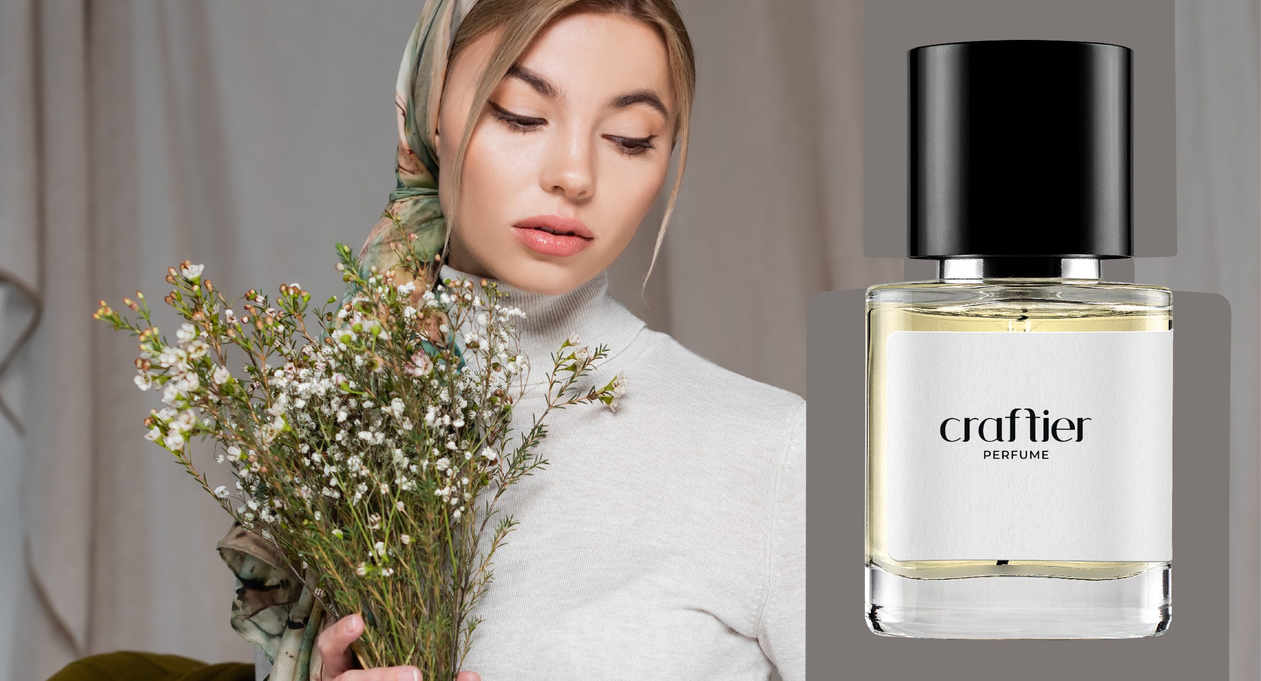 exclusive-limited-edition-perfume-collection-for-men-who-value-sophistication