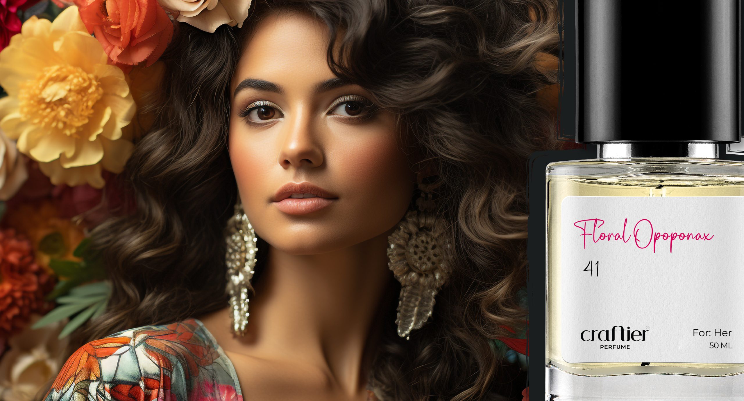 exclusive-new-perfumes-for-women-to-transform-everyday-experiences