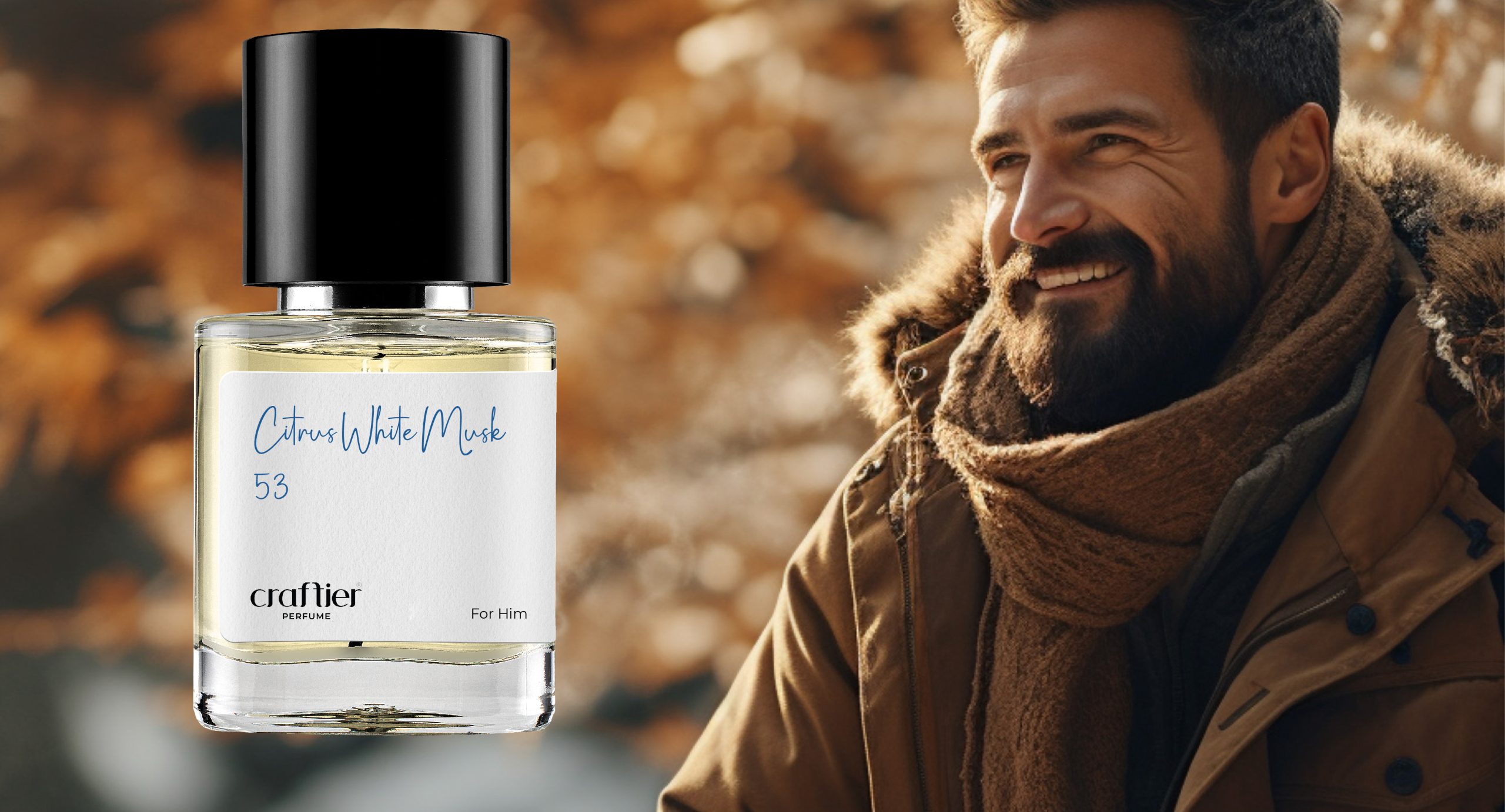 experience-luxury-at-its-best-with-the-most-recommended-men-s-perfumes