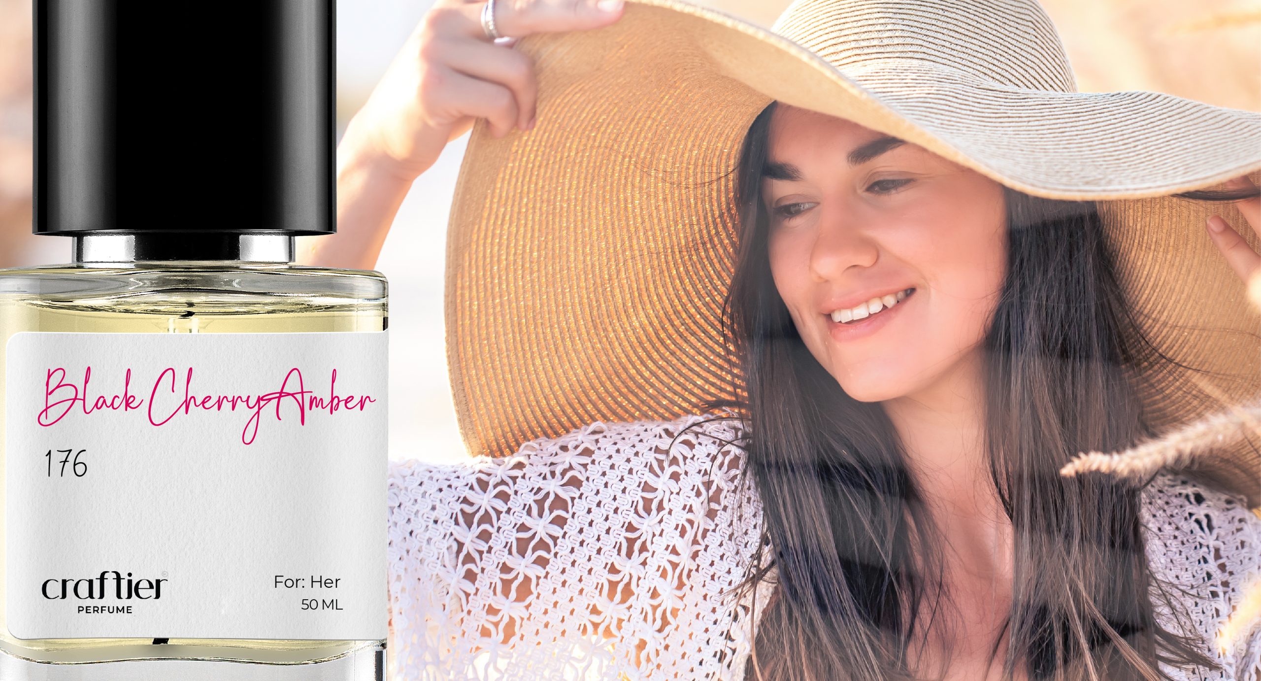 Discover Your Perfect Perfume: Exclusive Selection of Top Rated Perfumes for Women