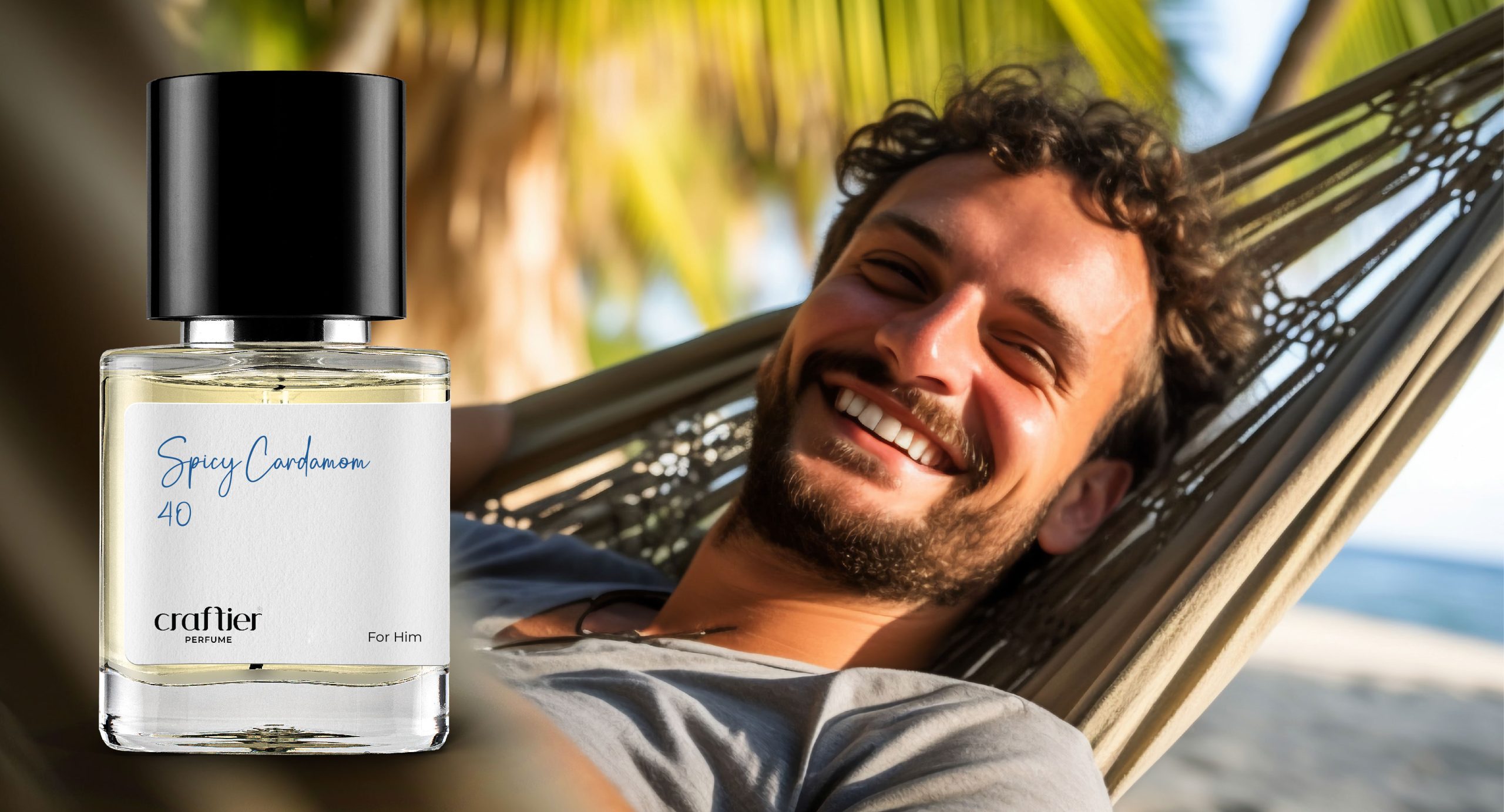 Experience the Best Men's Perfumes: Shop Your Favorite Perfume with Speedy Shipping and Secure Payments