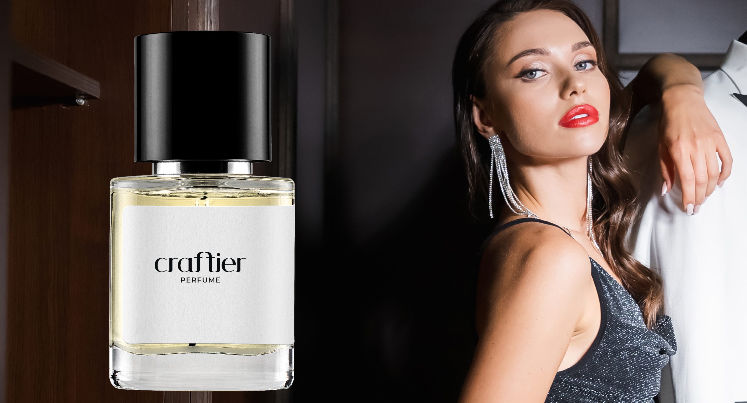 experience-the-essence-of-luxurious-scents-from-the-world-s-best-luxury-perfume-brands