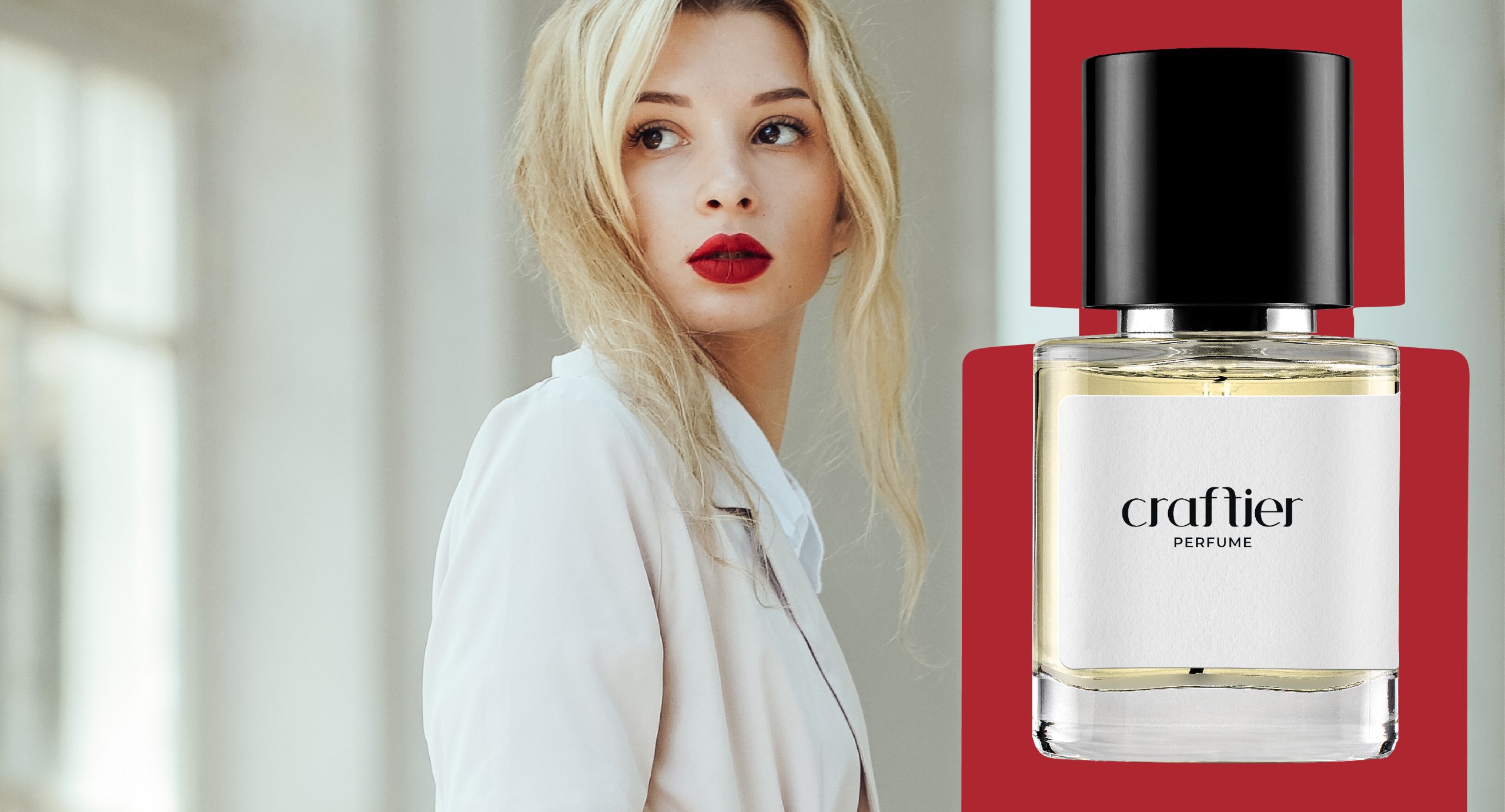 experience-the-finest-limited-edition-perfume-collection-tailored-for-women