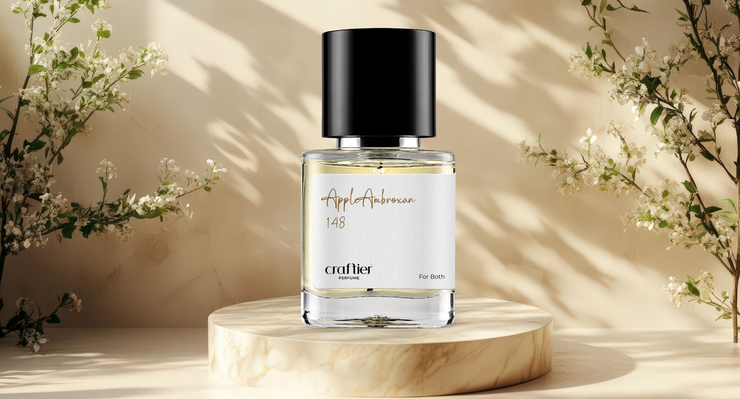 Experience Unmatched Longevity with Our Collection of All-Day Perfumes