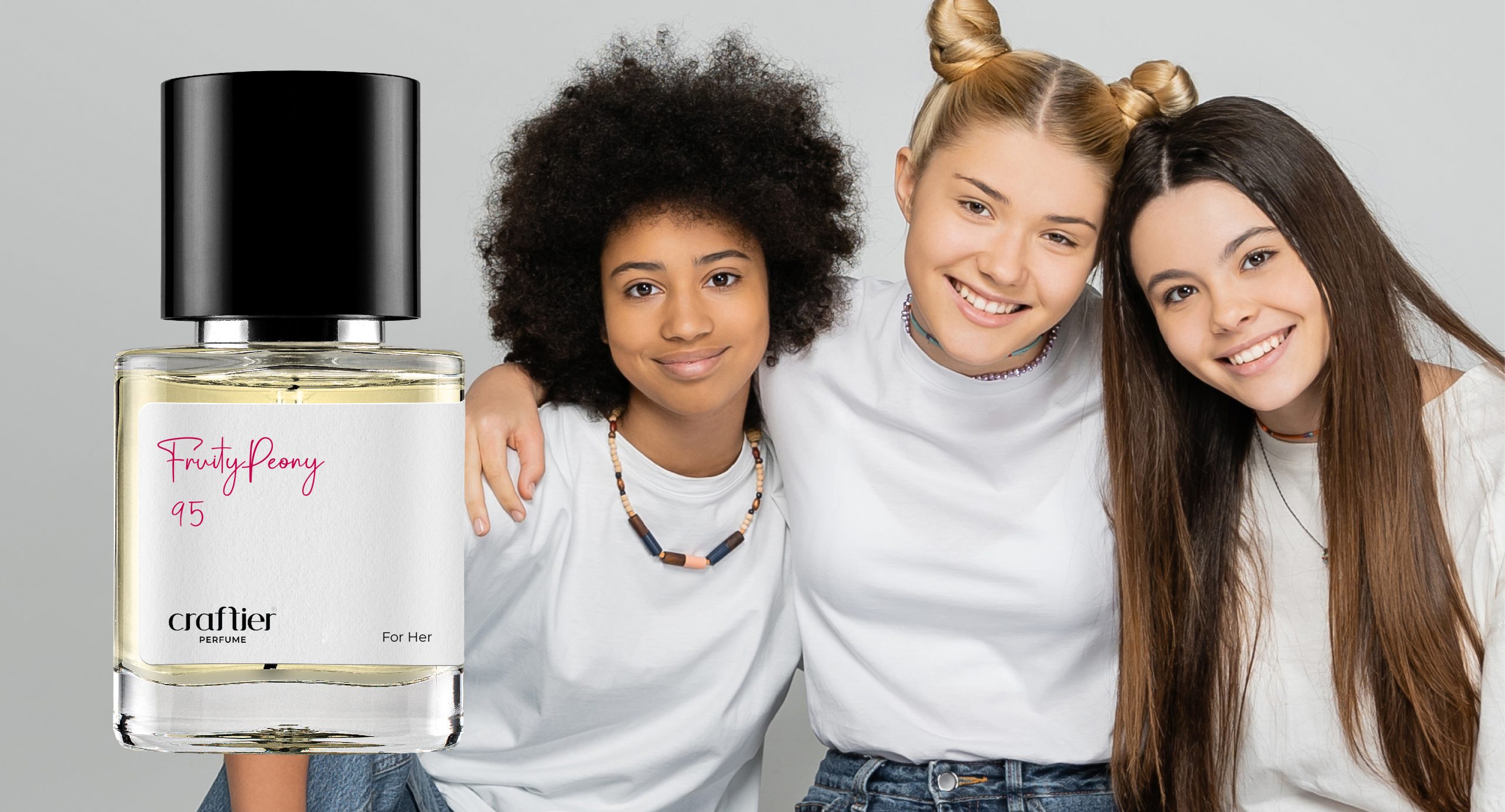 Explore Budget Friendly Perfumes for Teens with Delightful Scents