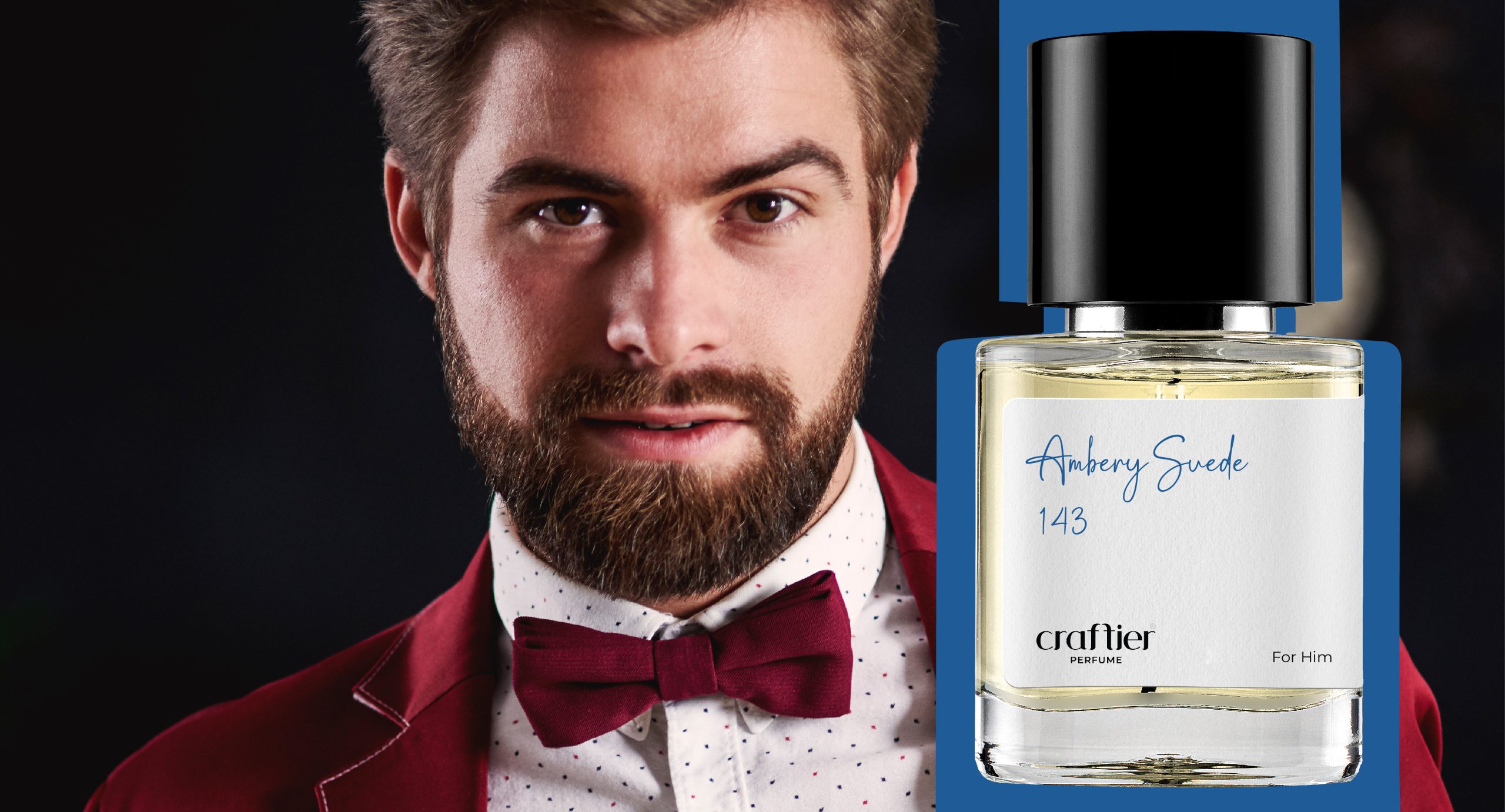 explore-our-collection-of-affordable-yet-high-quality-perfumes-for-every-occasion