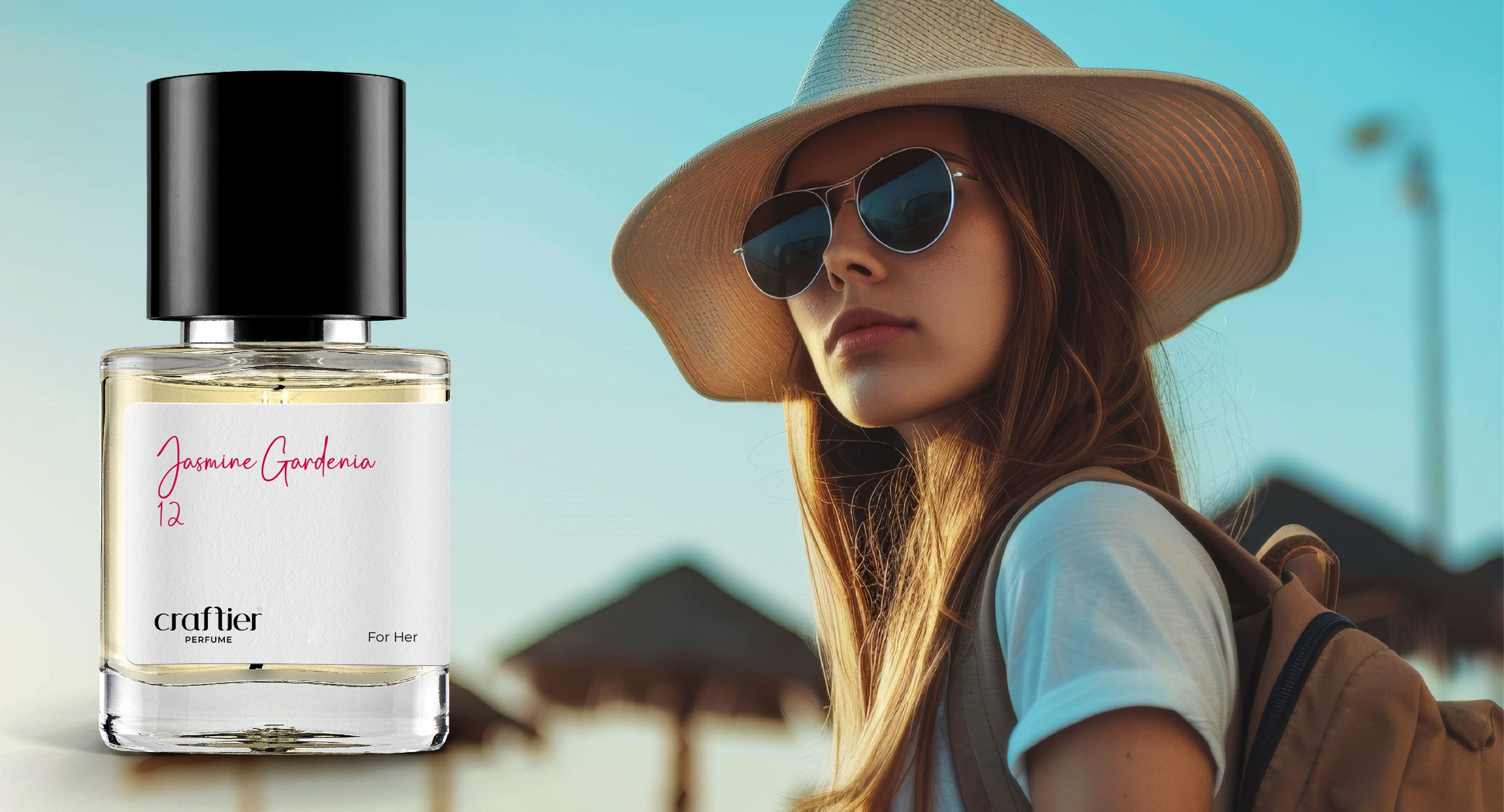explore-our-list-of-strong-scent-perfumes-for-men-unleash-your-bold-side