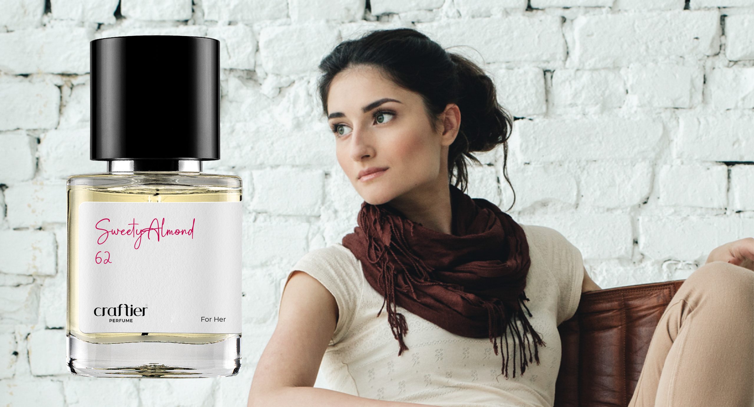 Must-Try Women's Perfumes for Special Events: Lift Up Your Style