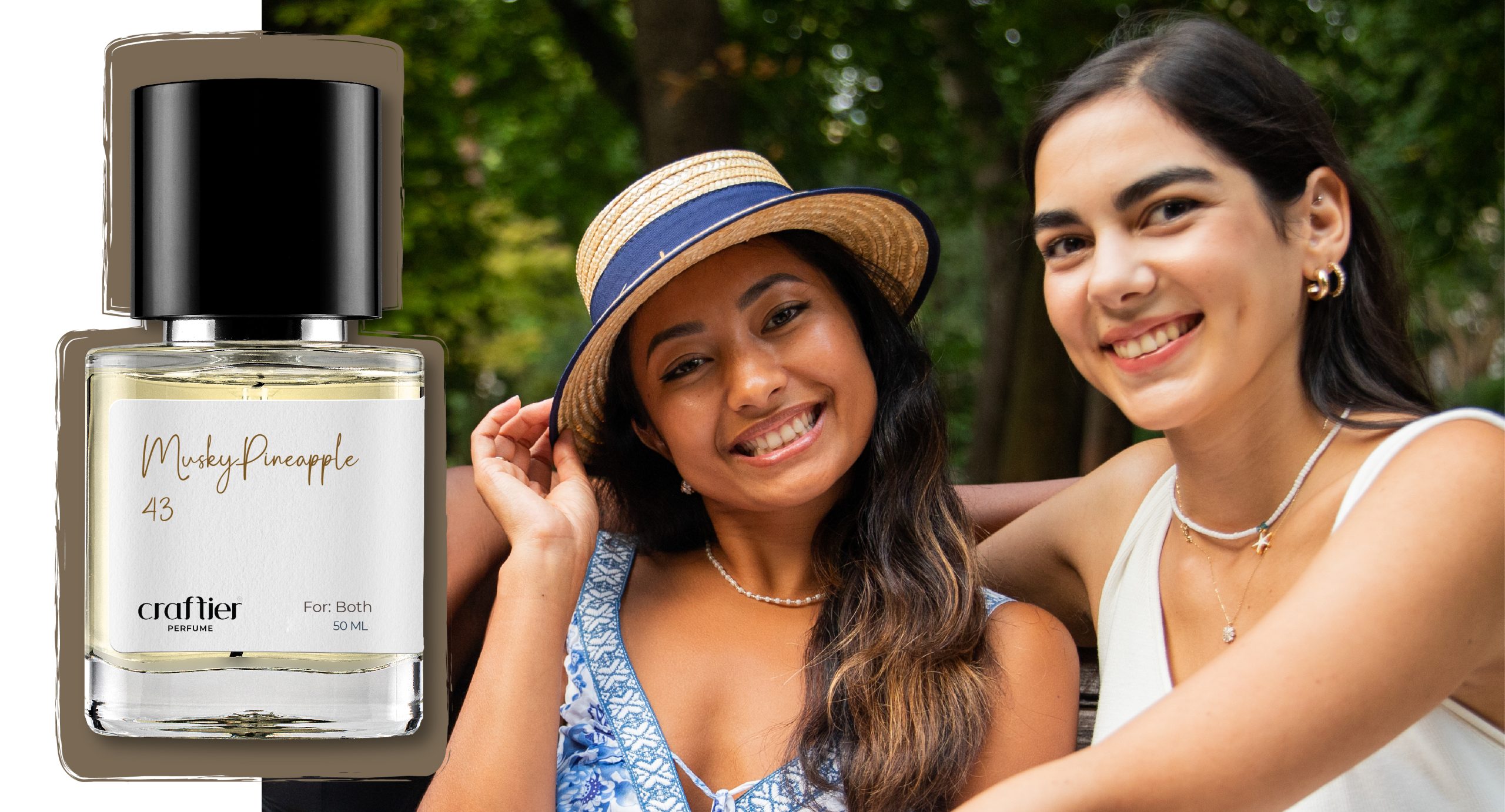 Explore the Best Luxury Perfumes That Radiate Elegance: Take a Look at These Highly Recommended Perfumes