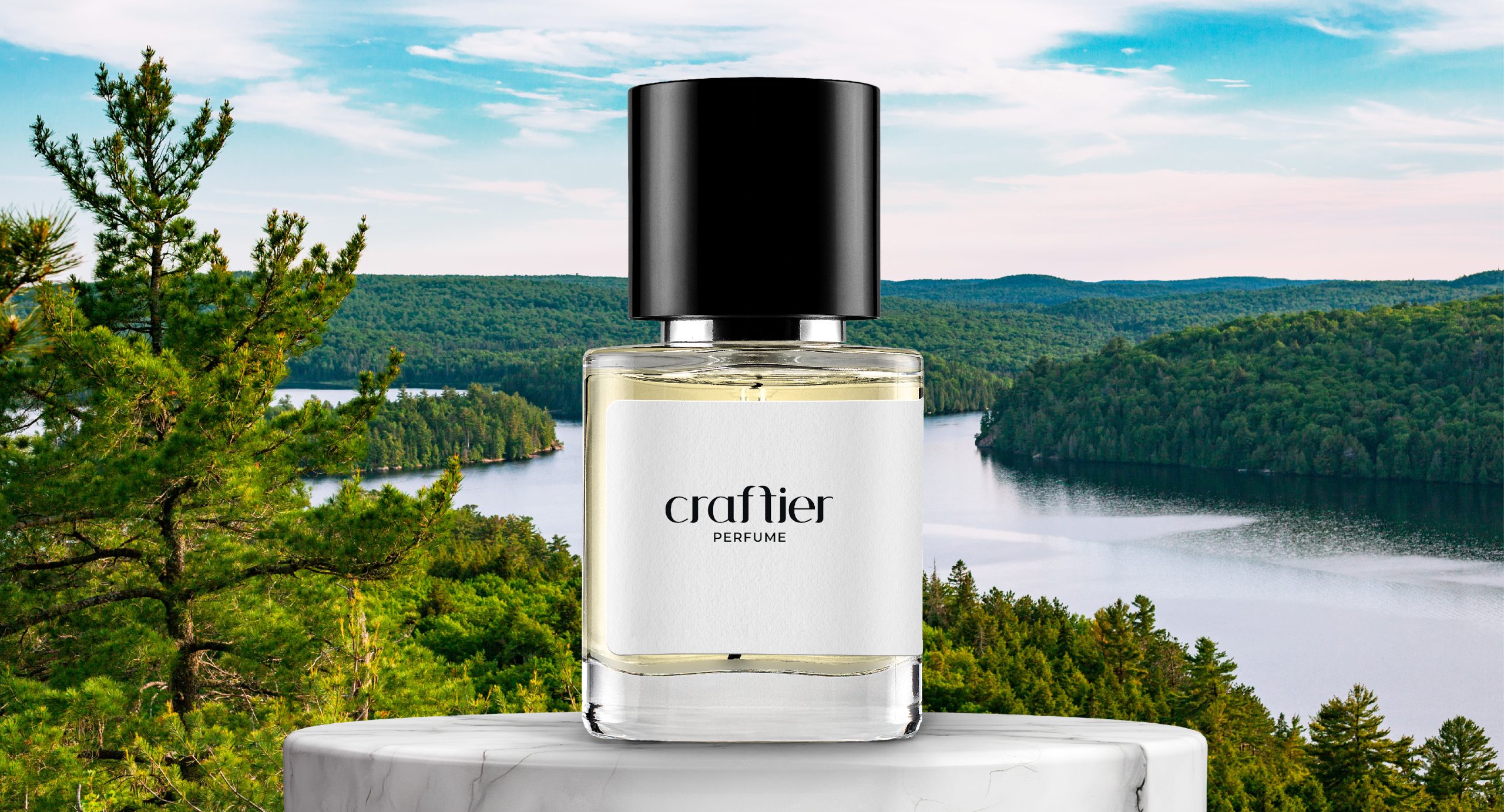 Explore the Best Perfume Brands for Every Style and Occasion