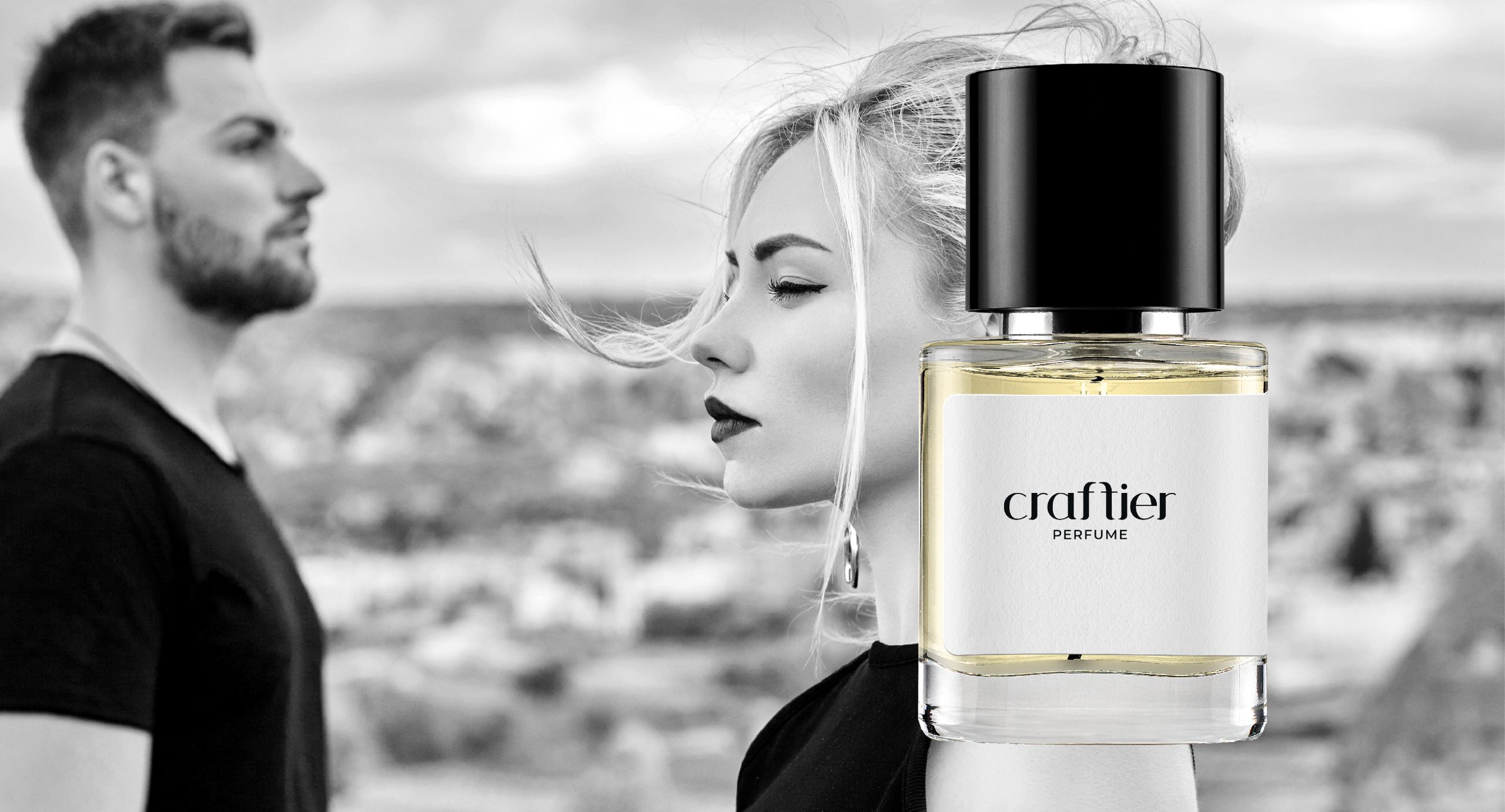 Explore the Latest in Women's Fragrances: Newly Launched Perfumes You'll Love