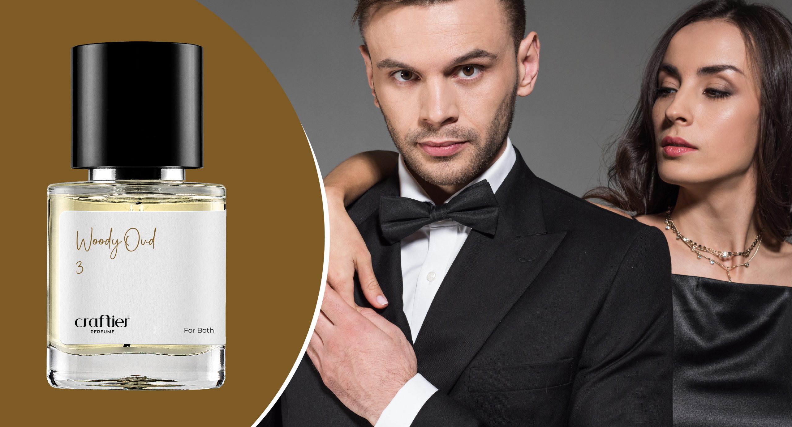 Explore the Most Popular Oriental Perfumes: Shop Now for Great Scents