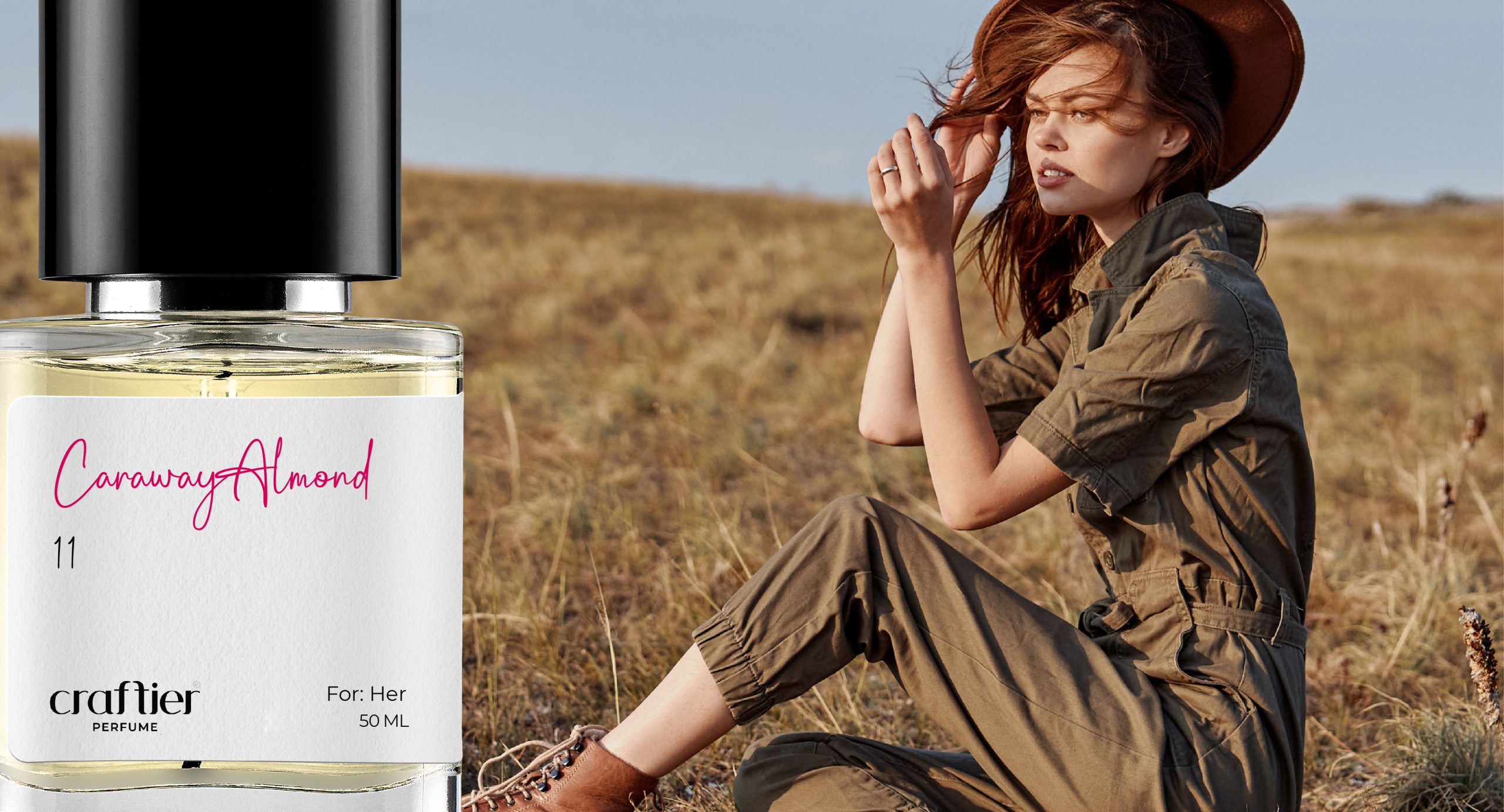 Treat Yourself to Delightful Scents: Highly Recommended Perfumes for Women with Sweet Fragrances