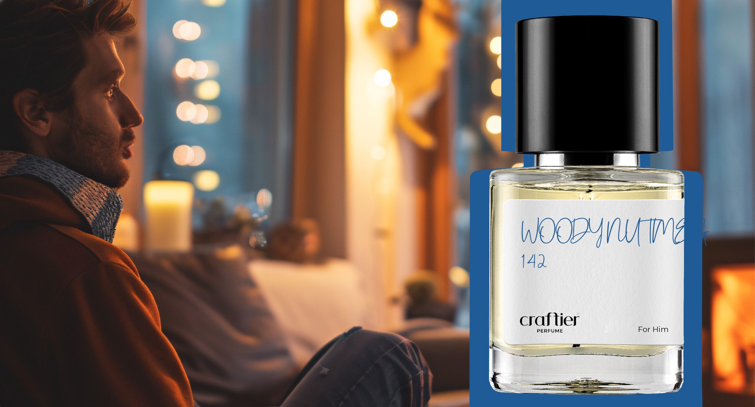 Exploring the Beauty of Winter: Best Winter Perfumes for HerExploring the Beauty of Winter: Best Winter Perfumes for Her