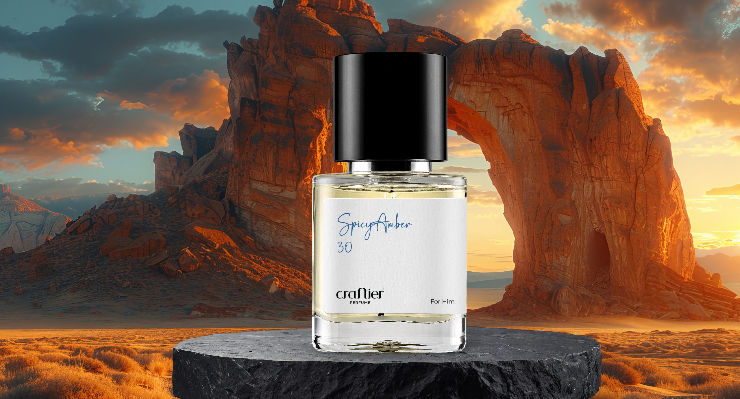 exploring-the-scent-families-in-edp-perfumes