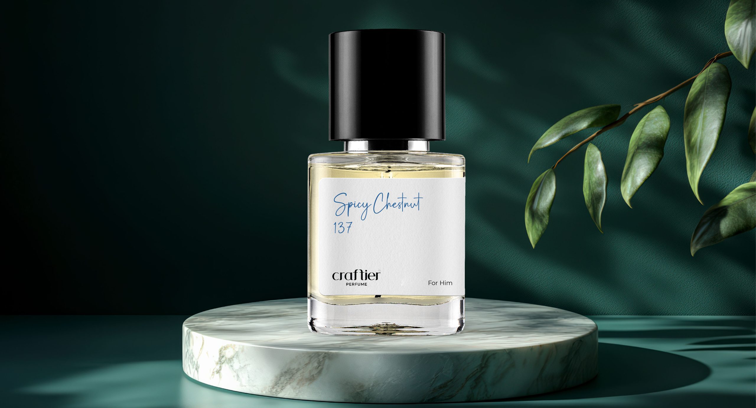 Find the Best Perfume with Convenient Payment Options