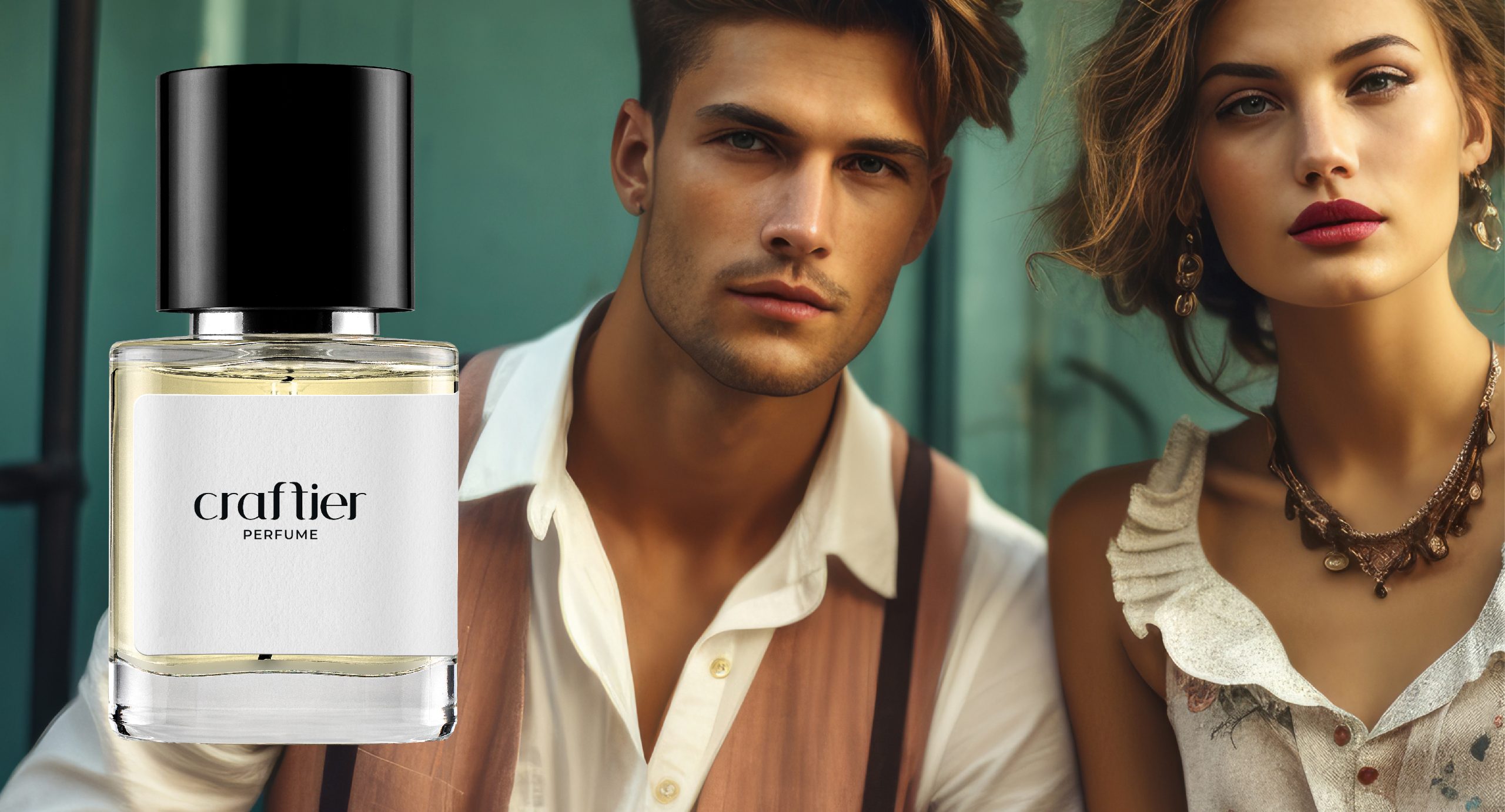 Find the Best Perfumes with Unmatched Longevity for Your Daily Routine