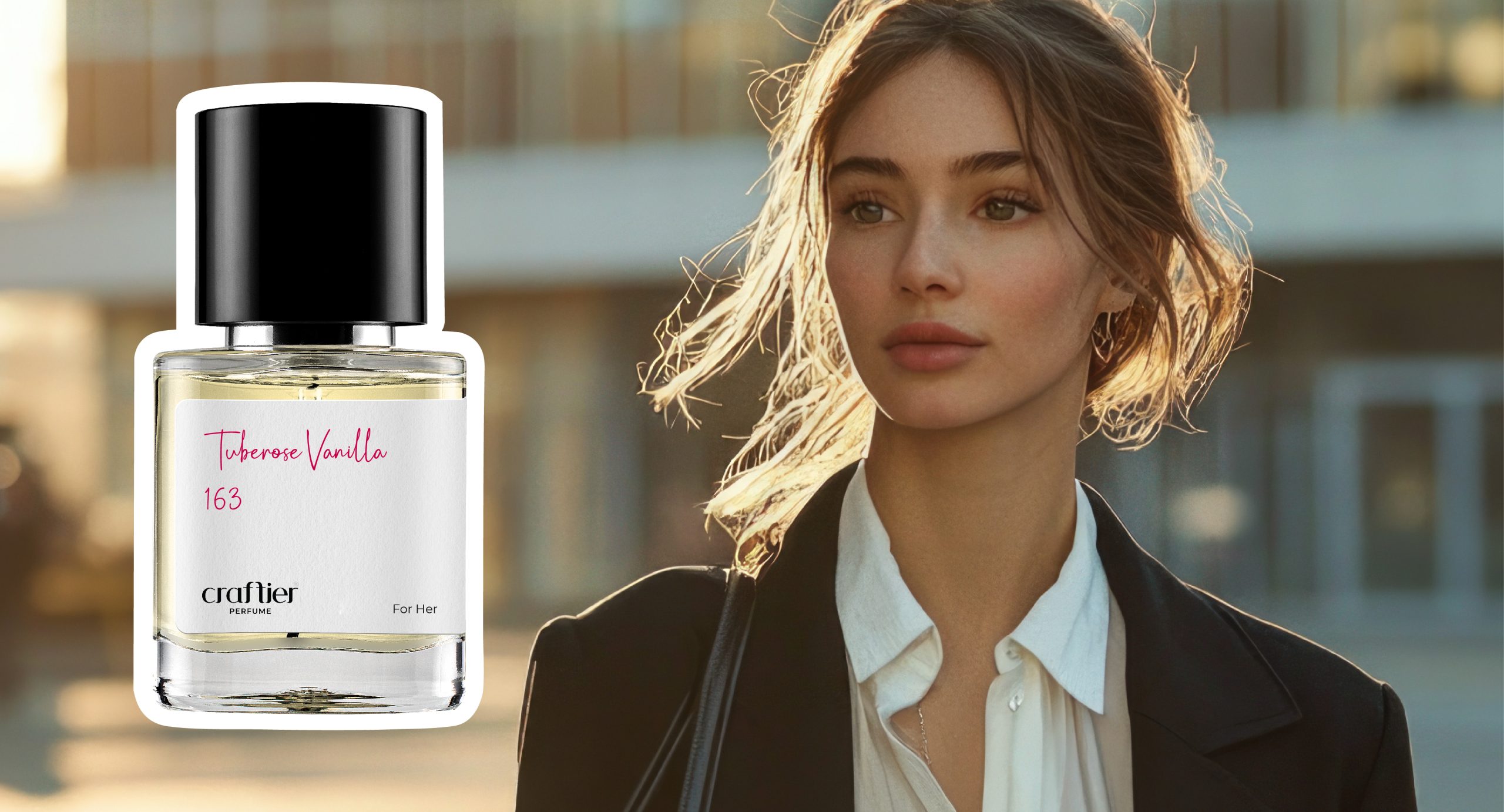 Find the Most Sold Perfumes for Women That Promise Long Lasting Fragrance