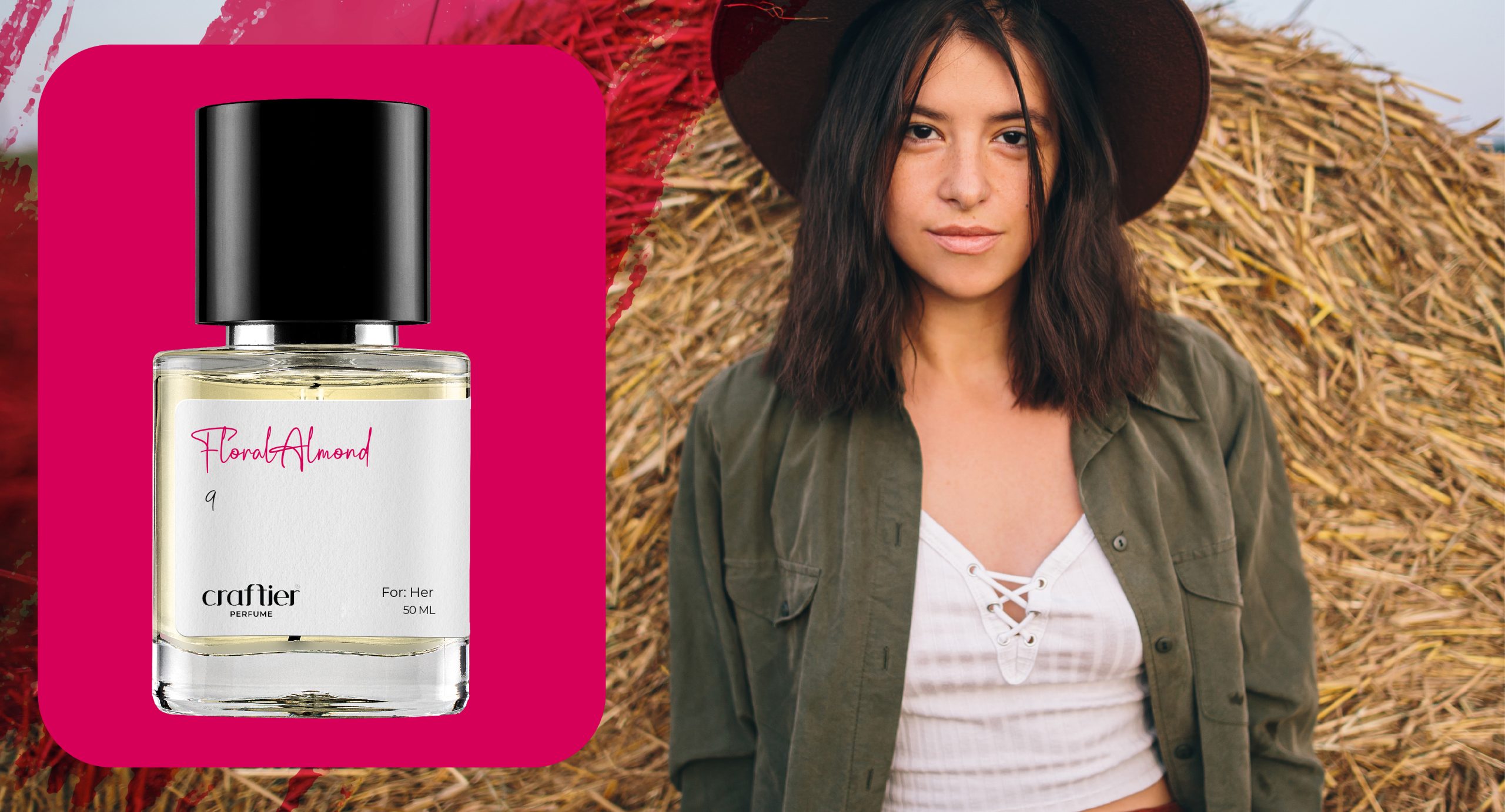 Fragrances Tailored for Your Everyday Journey: Most Recommended Perfumes for Everyday Wear