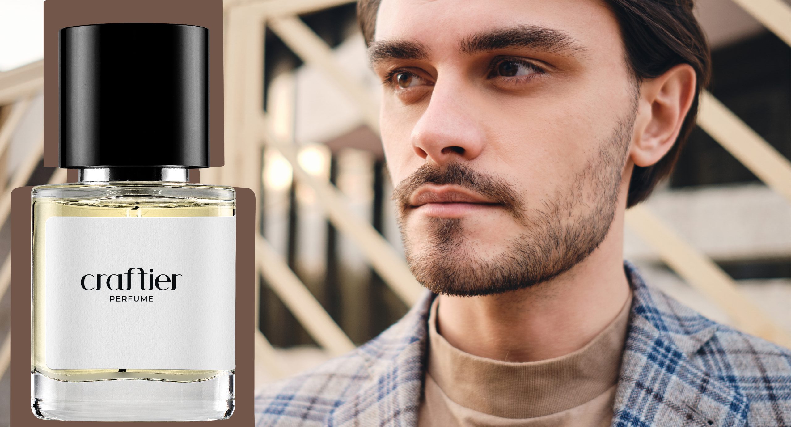 fresh-and-bold-perfumes-for-men-who-like-to-stand-out-in-a-crowd