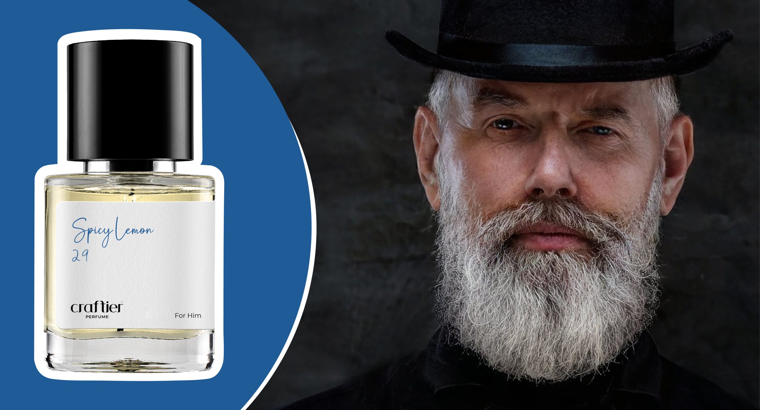 From Casual to Classy: Perfect Perfumes and Scents for Every Weekend Party Mood