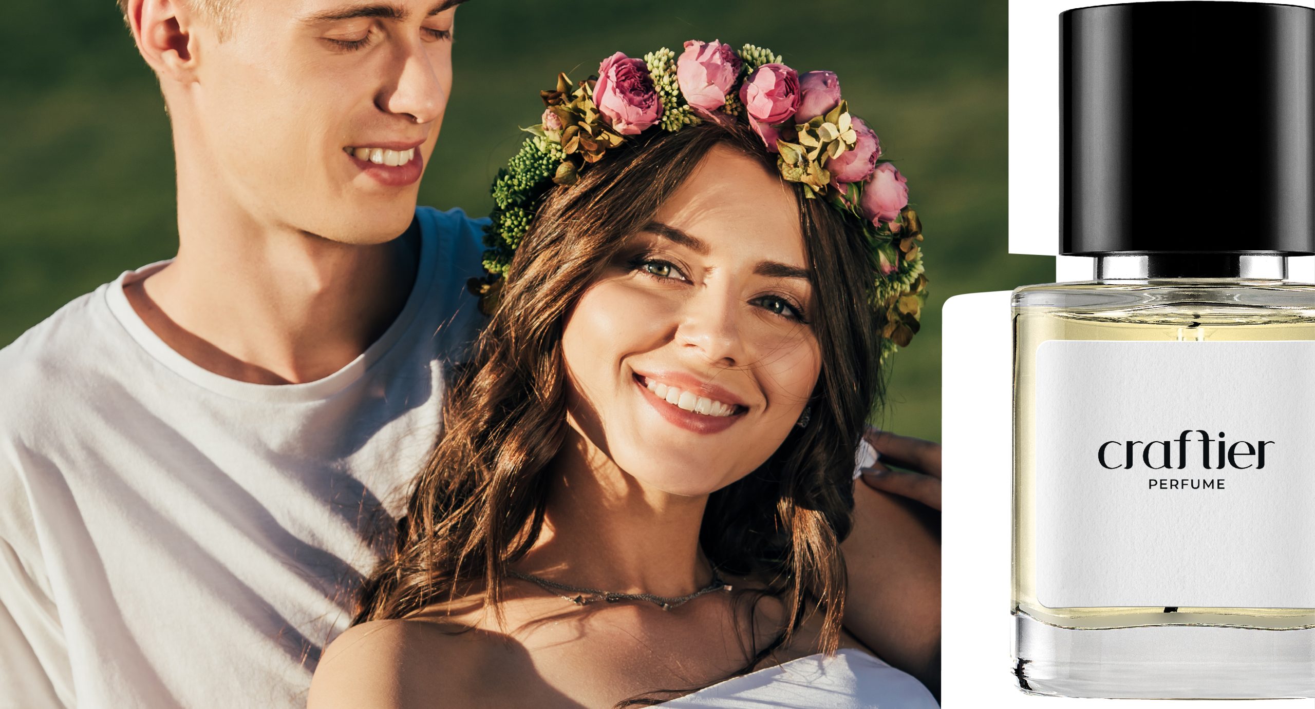 Get Discounts and Special Offers: Buy Perfume Gifts for Wedding Anniversary