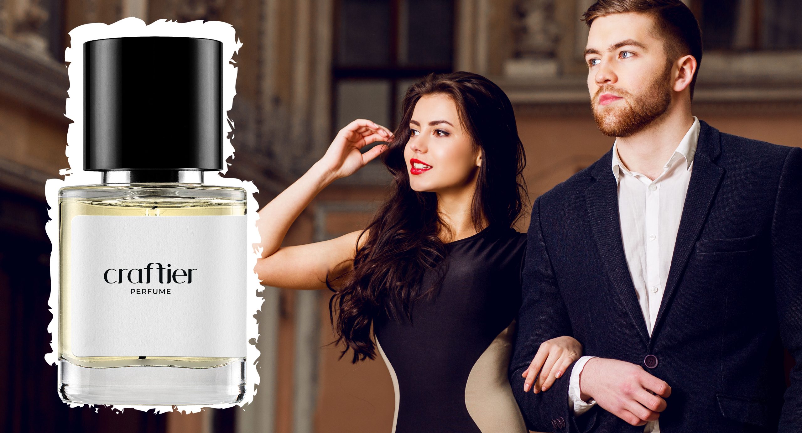 Get It Now: High-Quality, Long-Lasting Perfumes Without the High Price