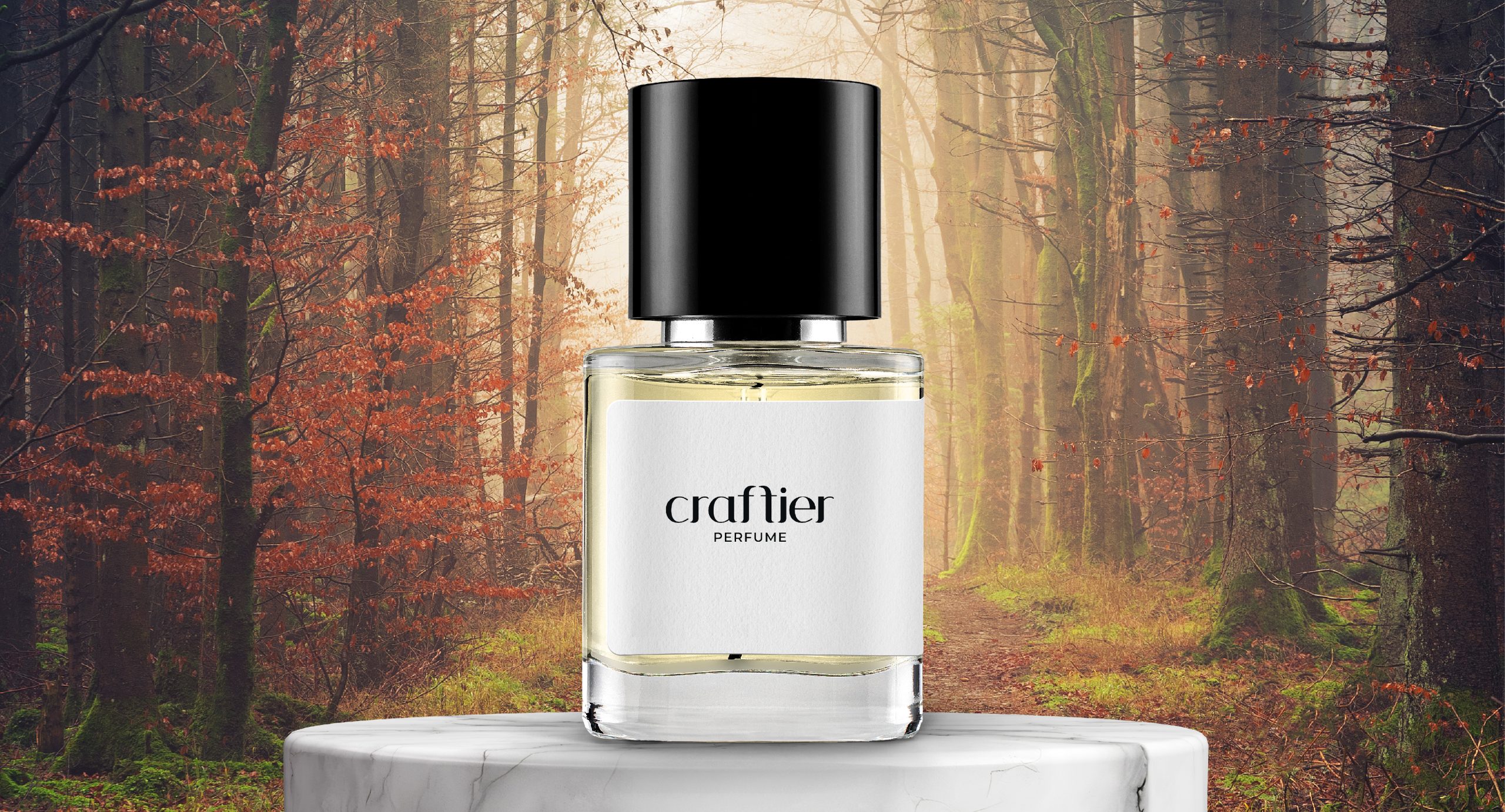 Get Luxury Branded Perfumes at Affordable Prices: Collect Our Inspired Scents