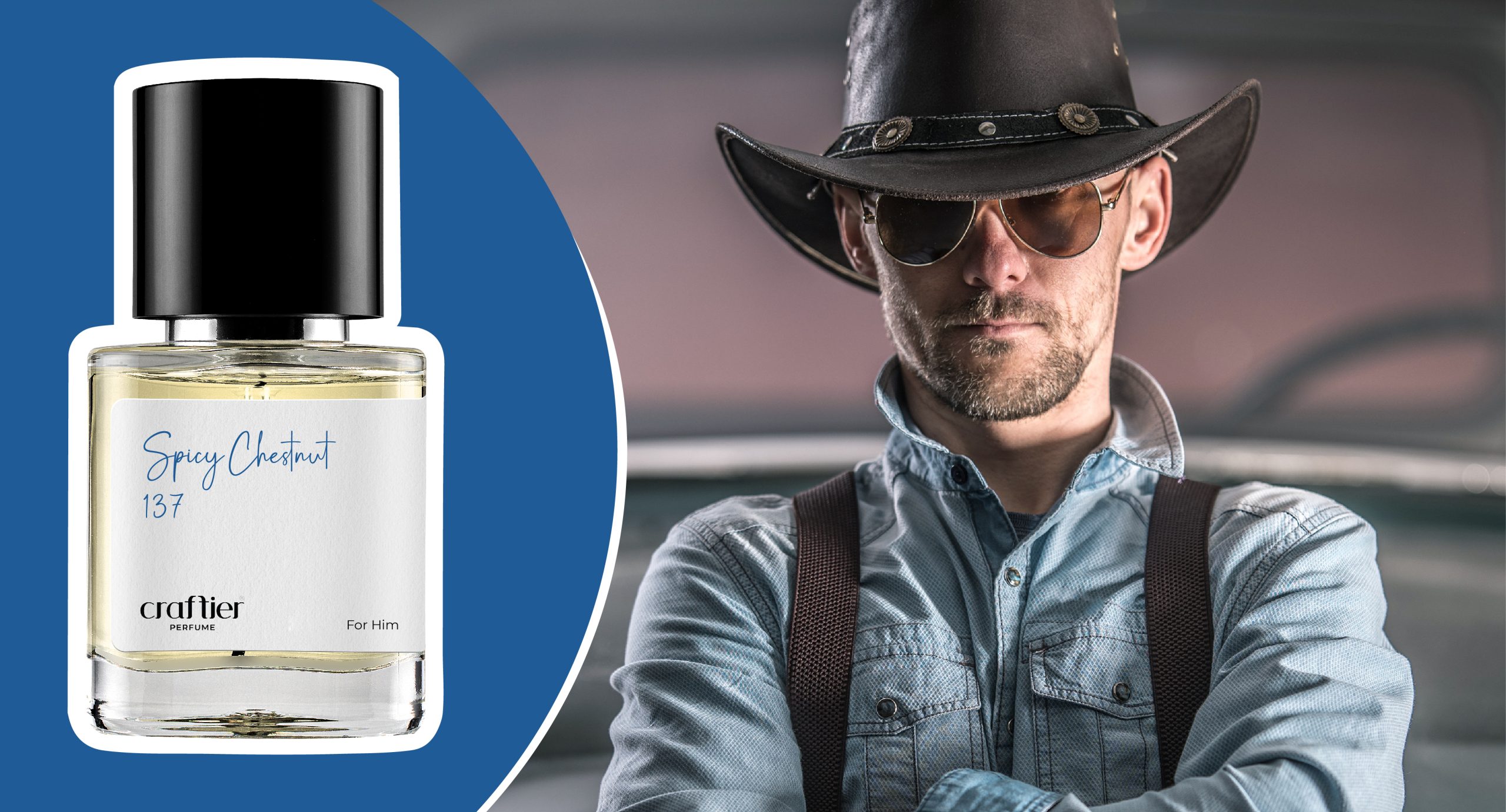 Handpicked Collection of Top Men's Perfumes for Unforgettable Evenings