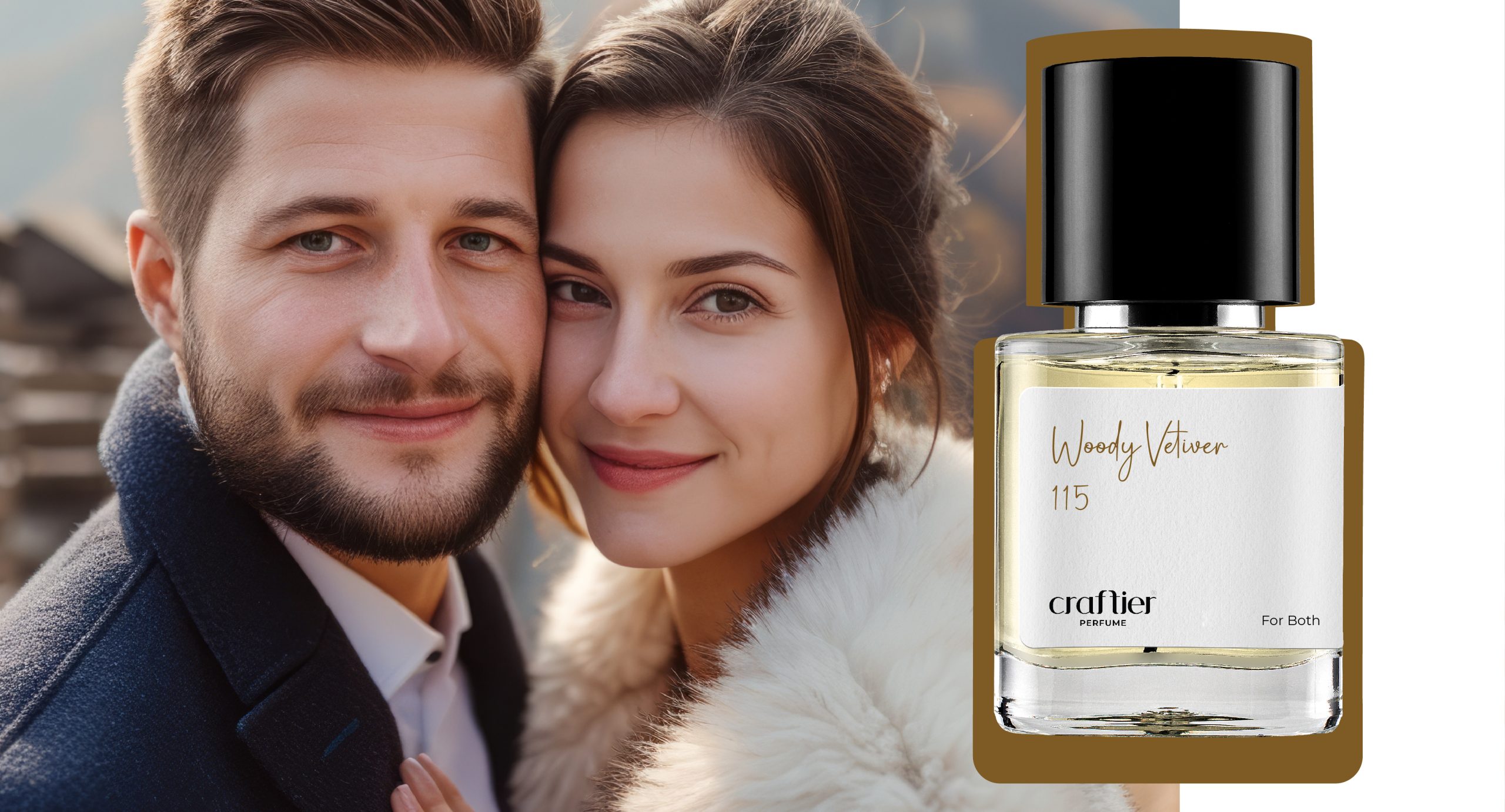 Handpicked Perfumes for Enthusiasts Seeking Unique, Luxurious Scents