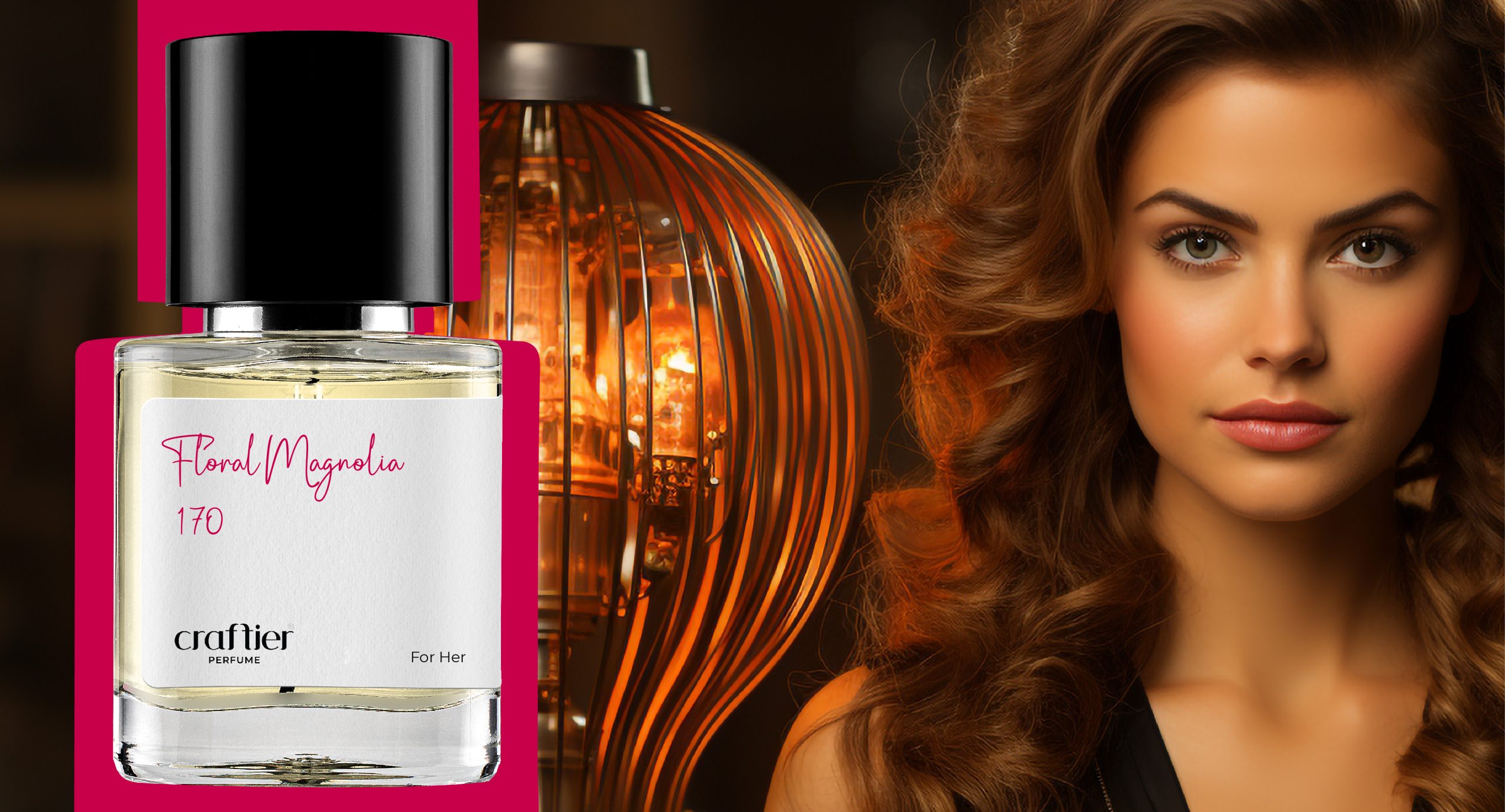 high-quality-perfumes-with-long-lasting-scents-at-prices-you-ll-love