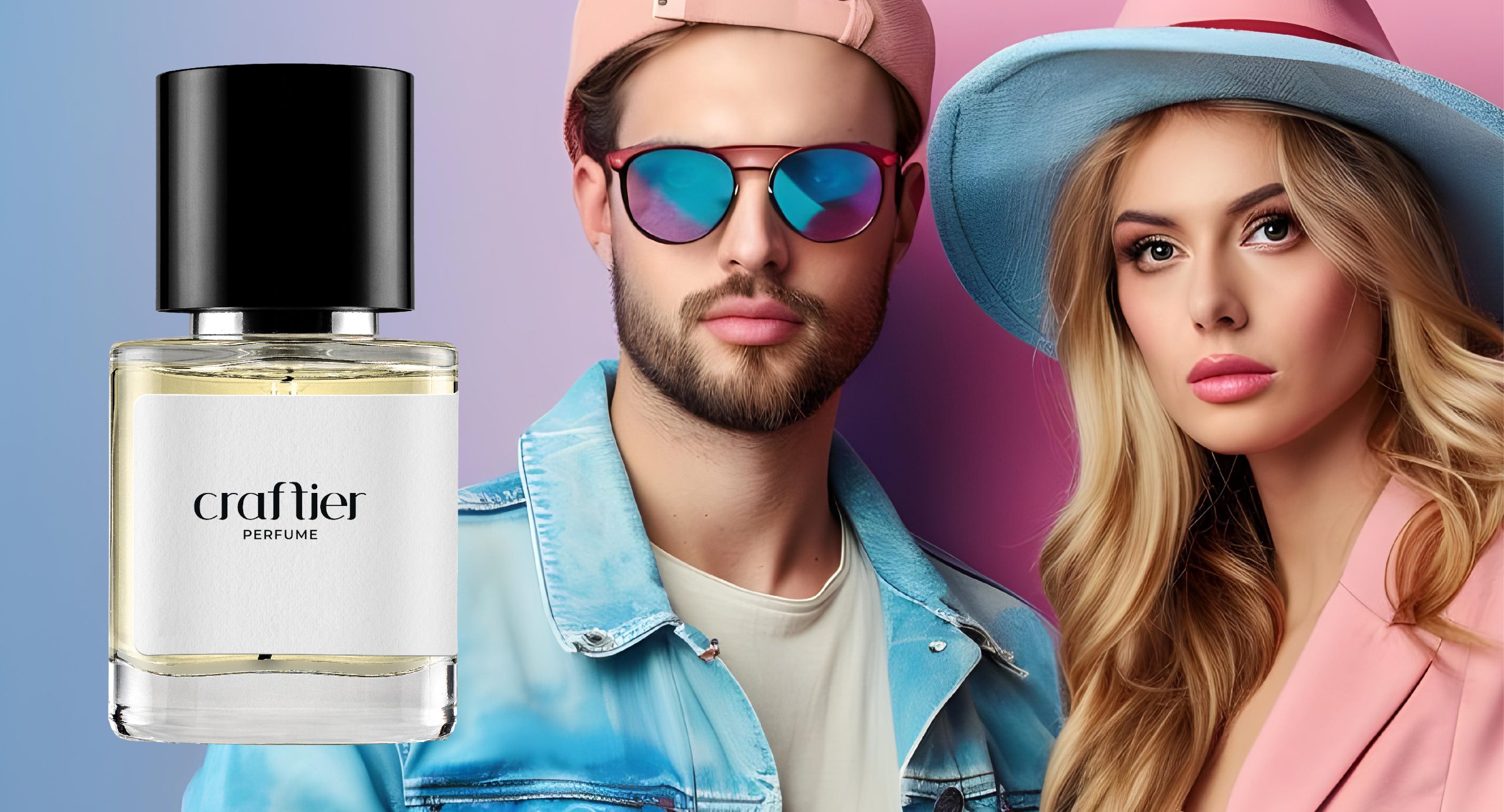 How Do Base, Middle, and Top Notes Influence the Overall Duration of a Perfume?