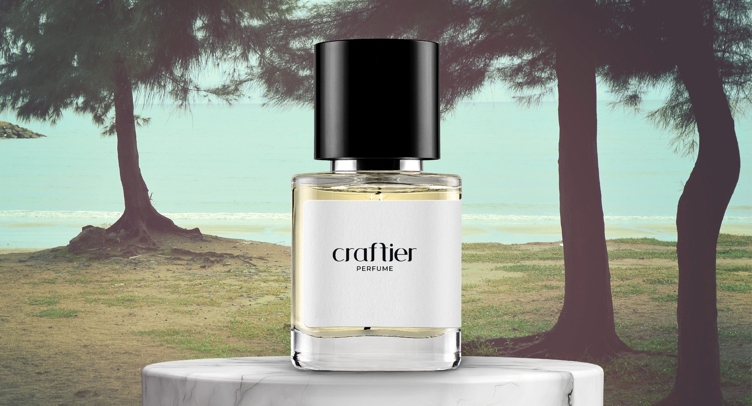 How to Select the Perfect Perfume Brand to Match Your Style?