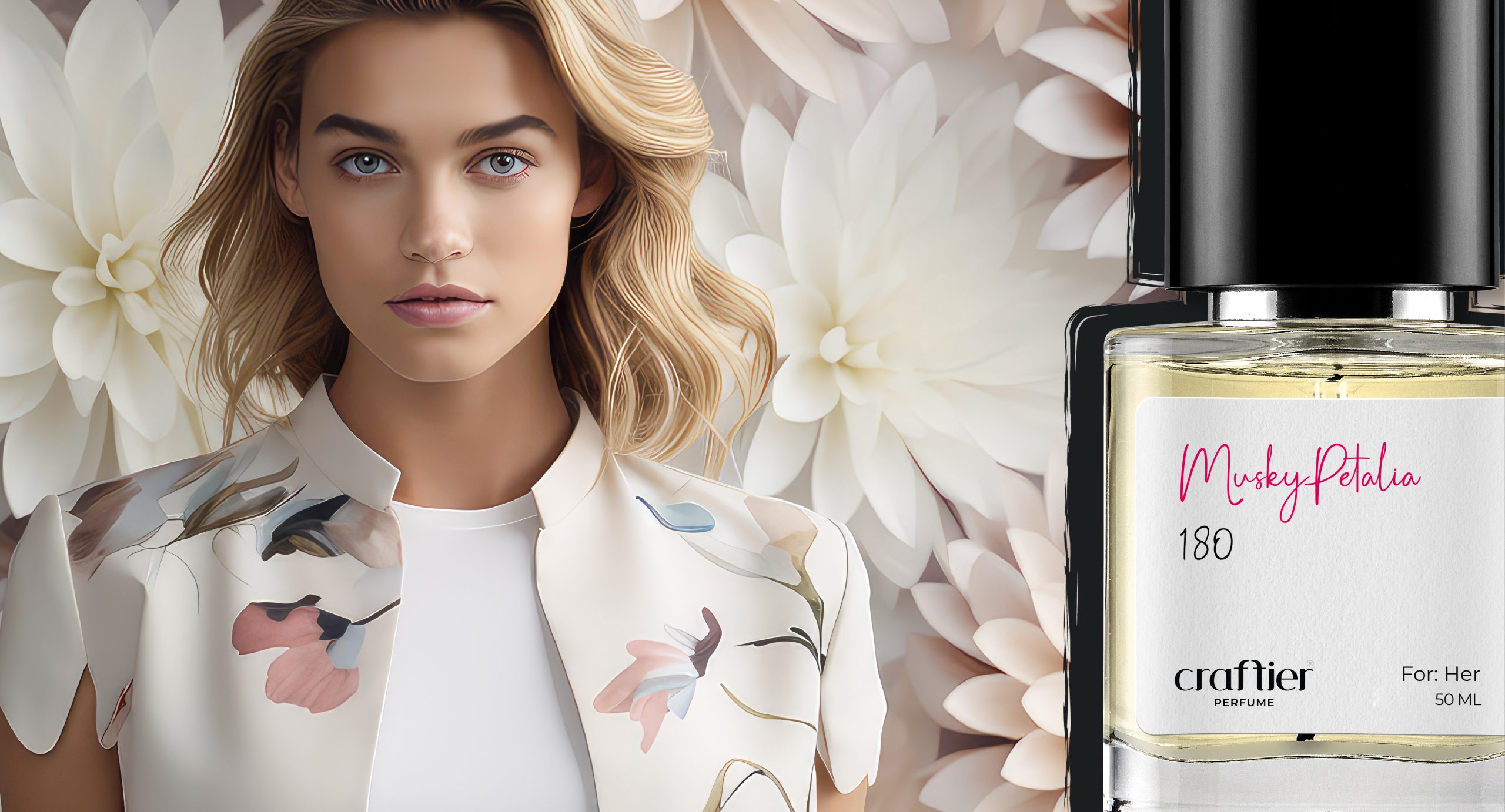 immerse-yourself-in-a-captivating-realm-of-delightful-scents-with-our-new-perfumes