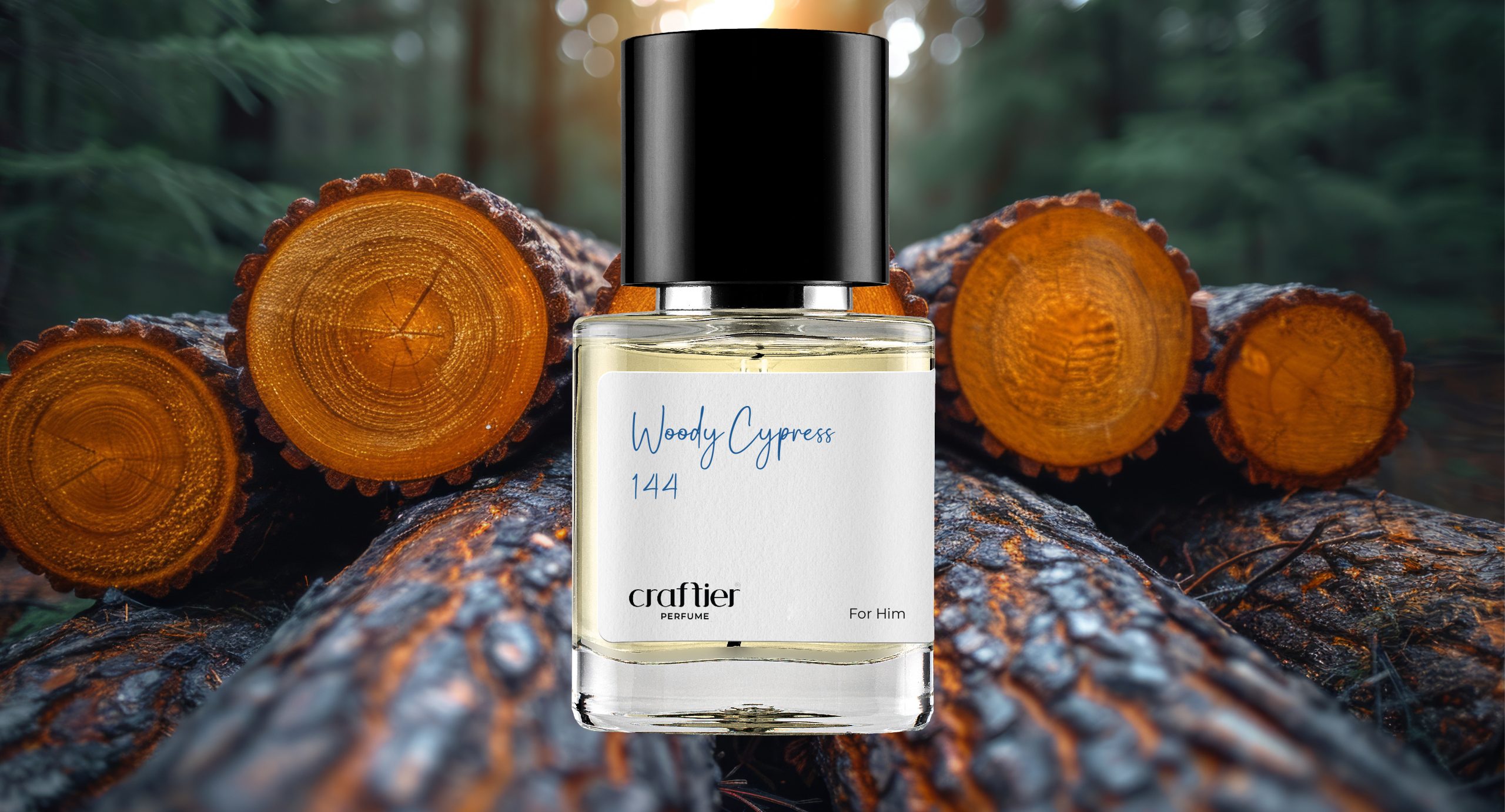latest-perfume-collections-for-men-and-women-buy-now