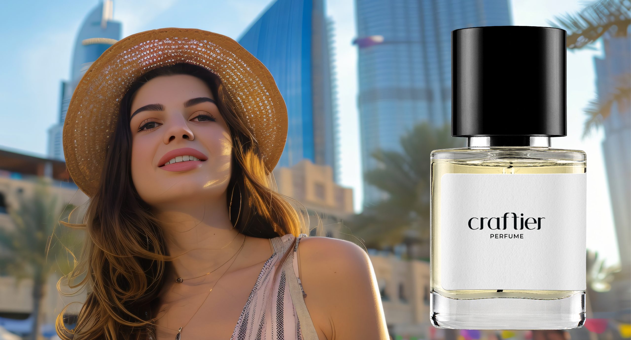 light-and-refreshing-perfumes-for-outdoor-events