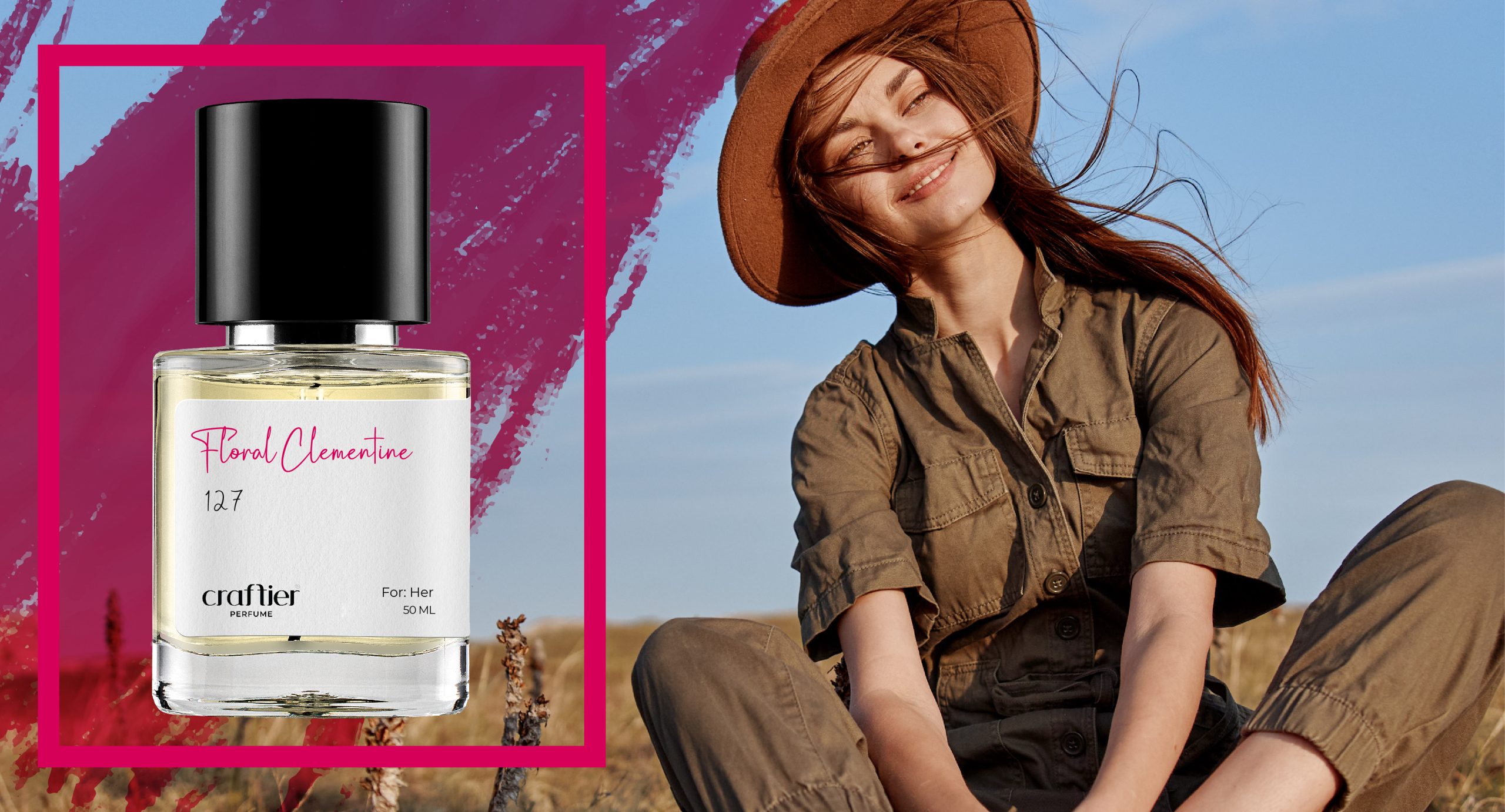 Light and Refreshing Scents Perfect for Her Daily Wear: The Best Selling Perfumes for Women