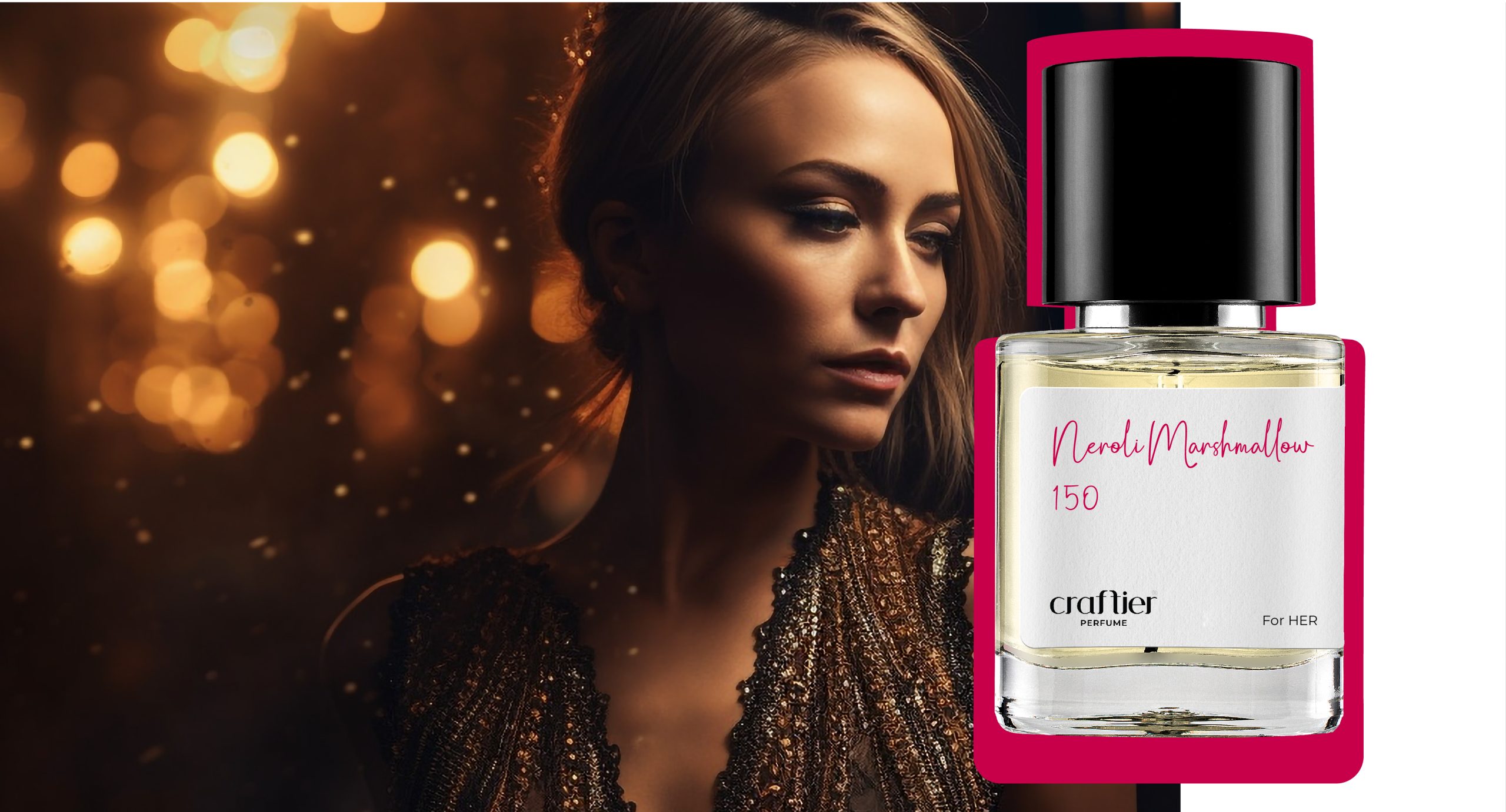 Limited Edition Luxury Perfumes and Fragrances You Won't Find Anywhere Else