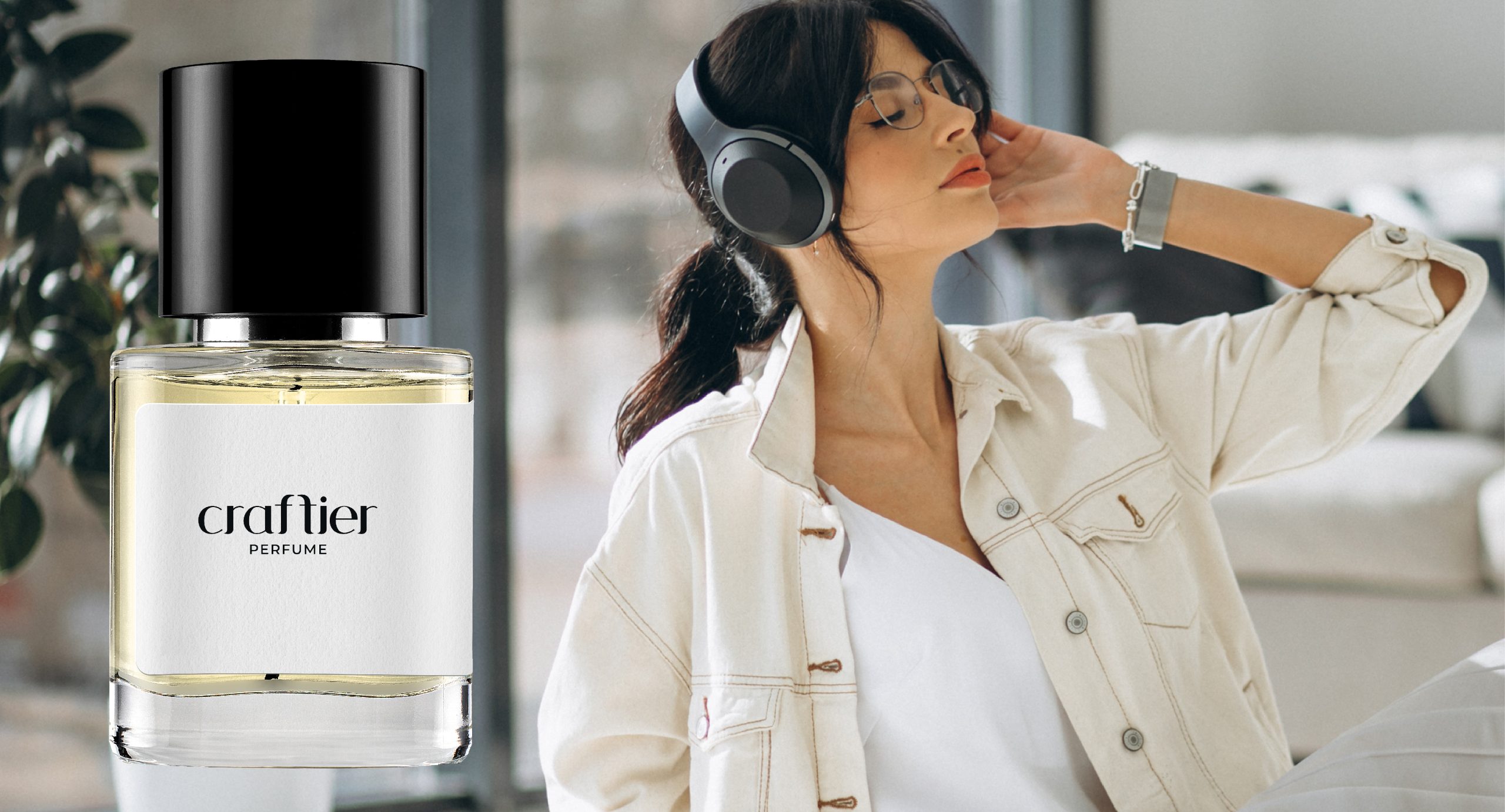 long-lasting-and-elegant-top-perfumes-to-try-for-everyday-use