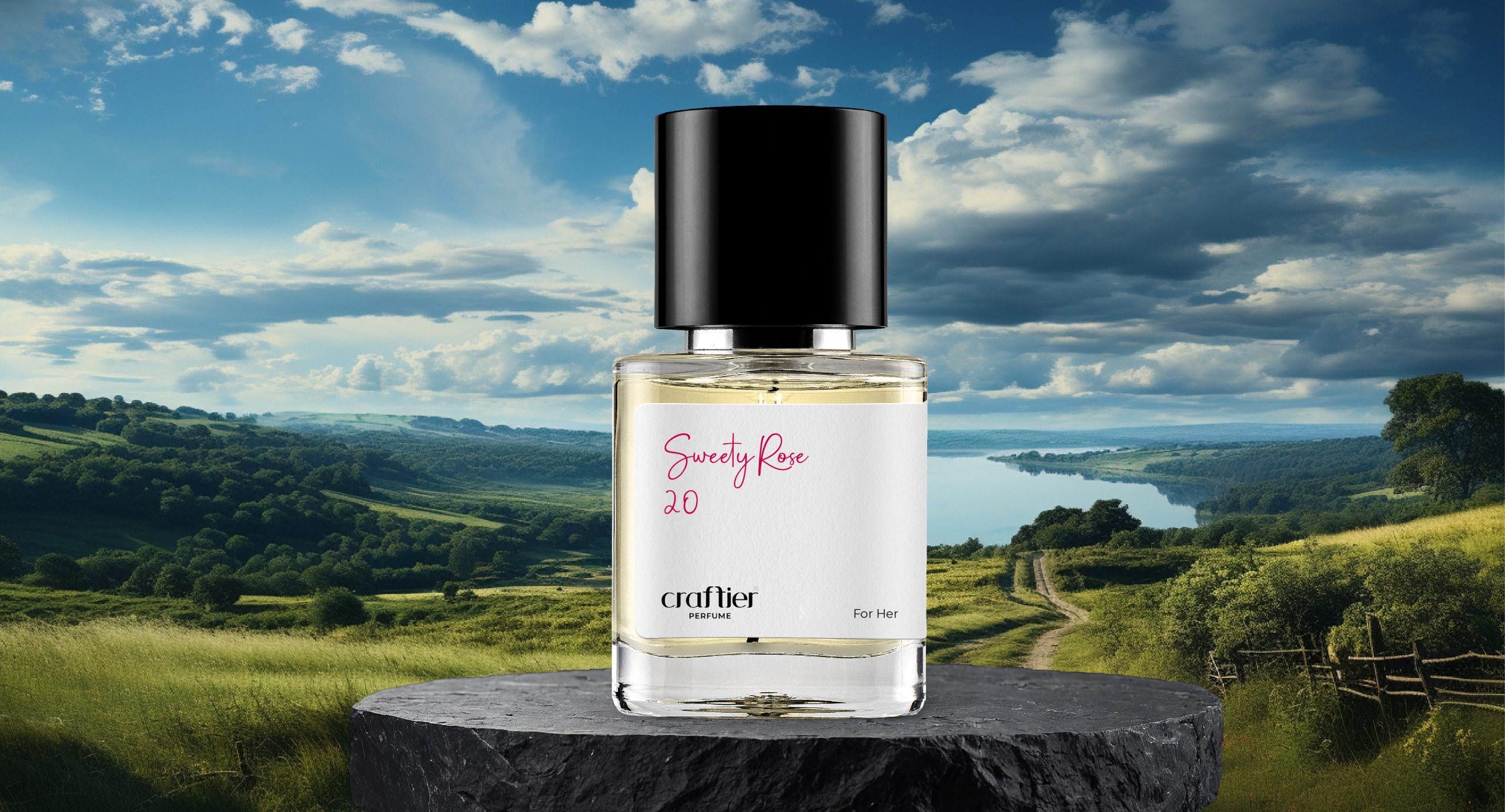 long-lasting-edp-perfumes-for-women-who-want-to-make-an-impression