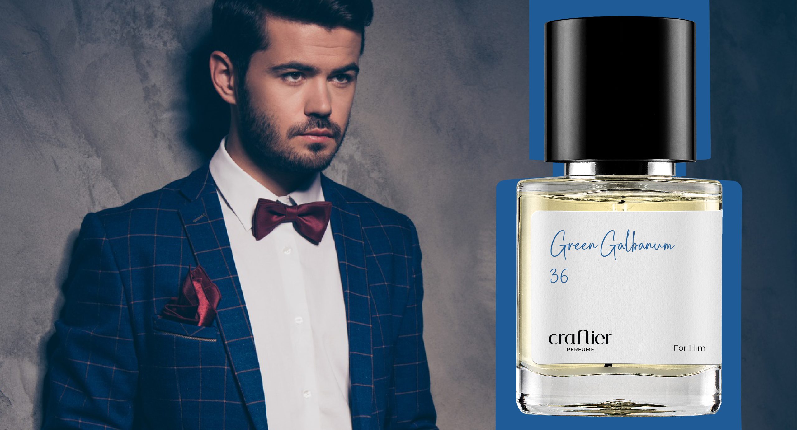Long Lasting Fragrances for Men and Women to Elevate Your Perfume Collection
