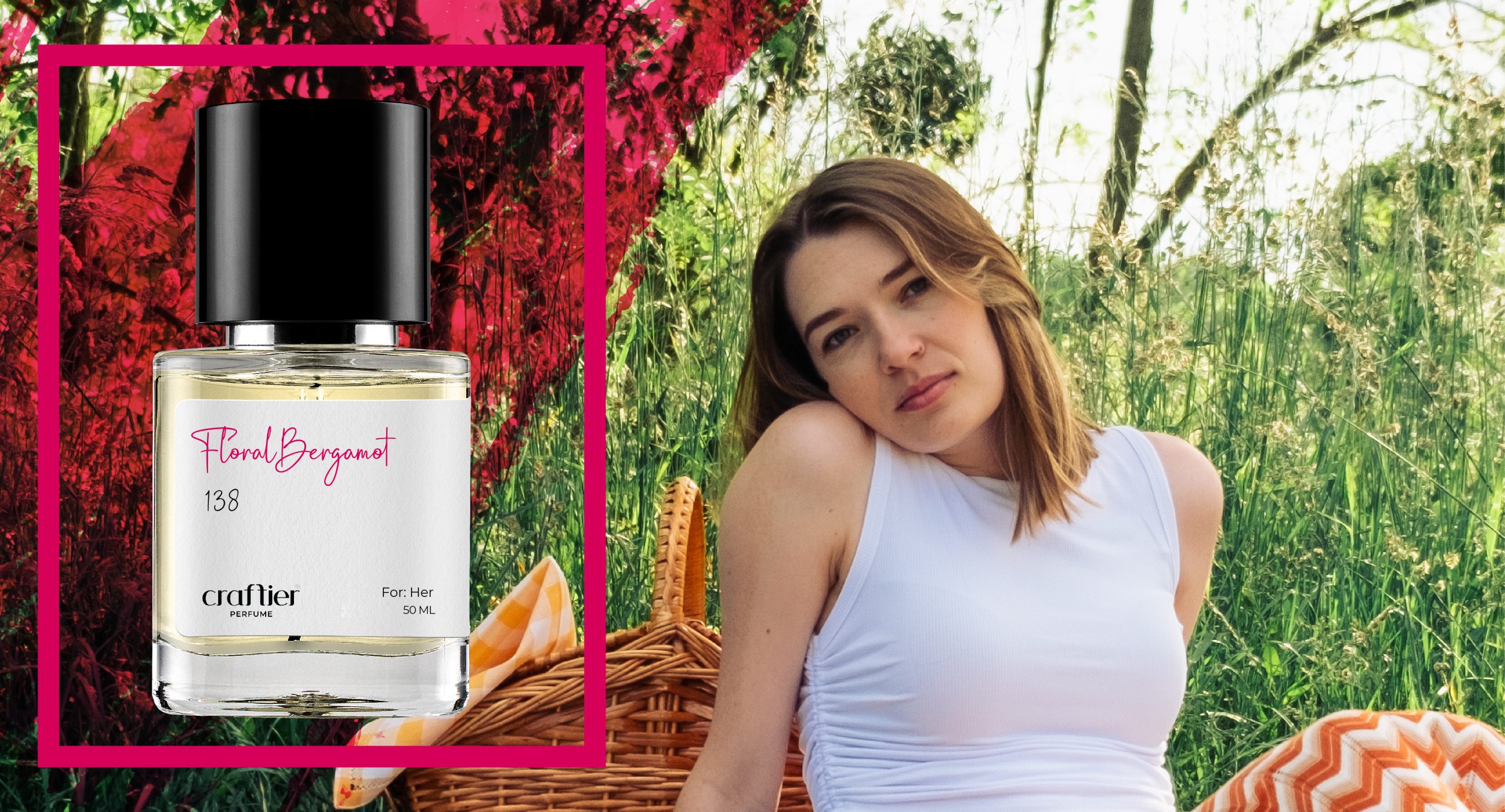 Long Lasting Perfumes Perfect for Any Occasion: Top 10 Perfumes for Her