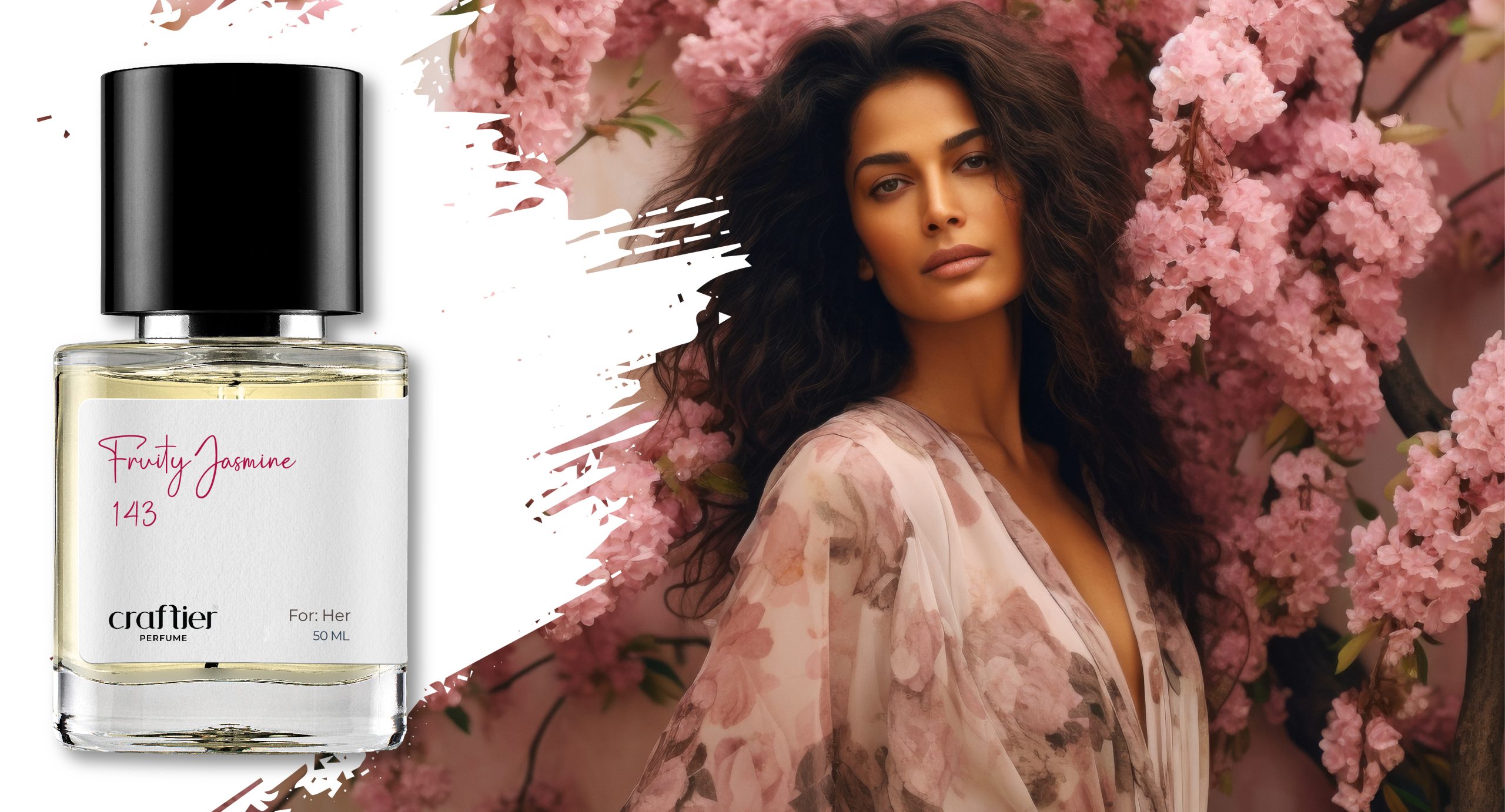 Long Lasting Scents: Top Recommended Long Lasting Perfumes for Women