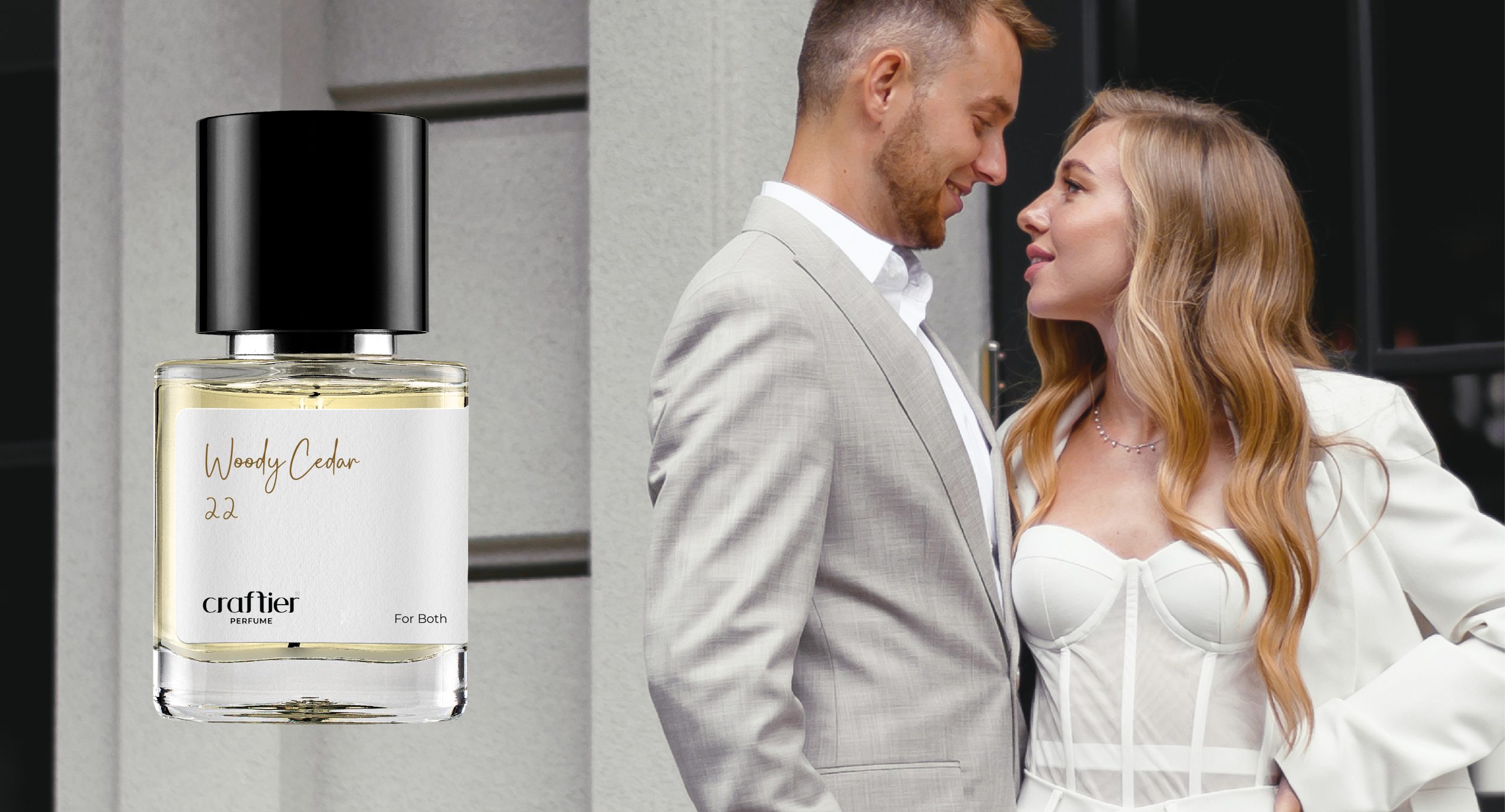 Long Lasting Unisex Perfumes Loved by Everyone: A Fragrance That Stays